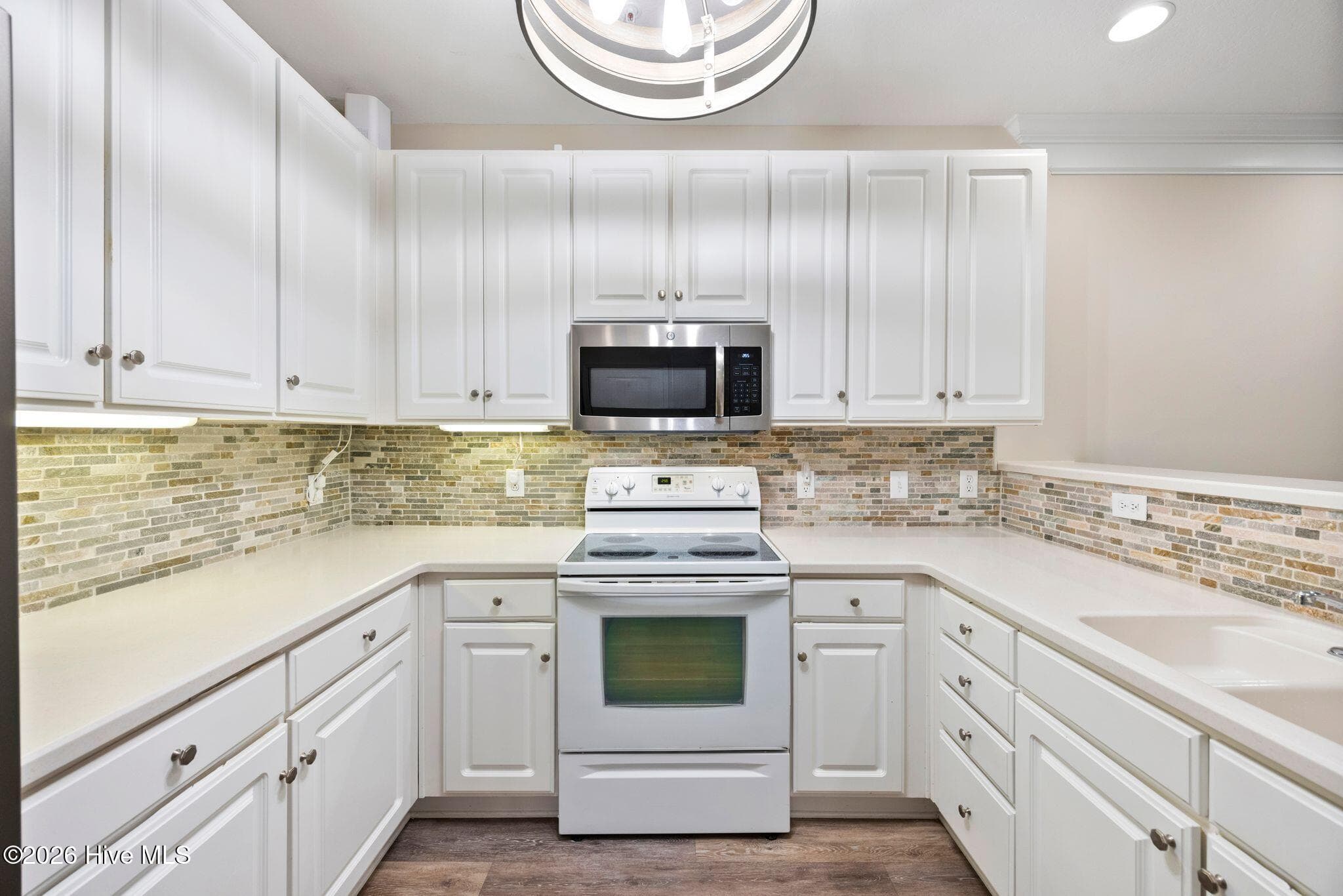 Condominium at 221 Woodlands Way Unit 17, Calabash, NC 28467, photo 7 of 67