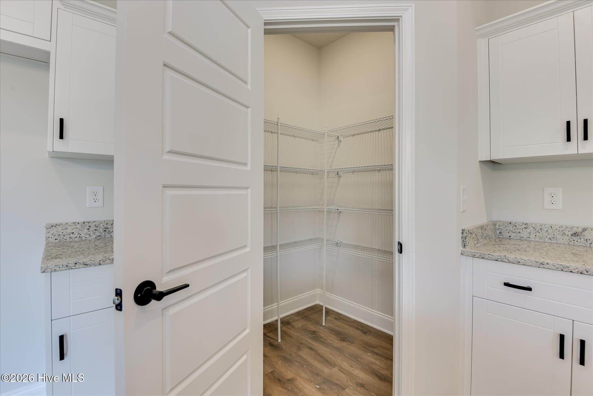 Single Family Residence at 6057 Ephemeral Circle, Beech Island, SC 29842, photo 53 of 113