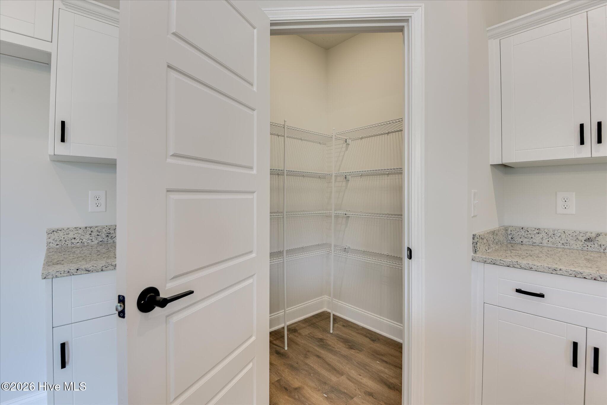 Single Family Residence at 6057 Ephemeral Circle, Beech Island, SC 29842, photo 53 of 113