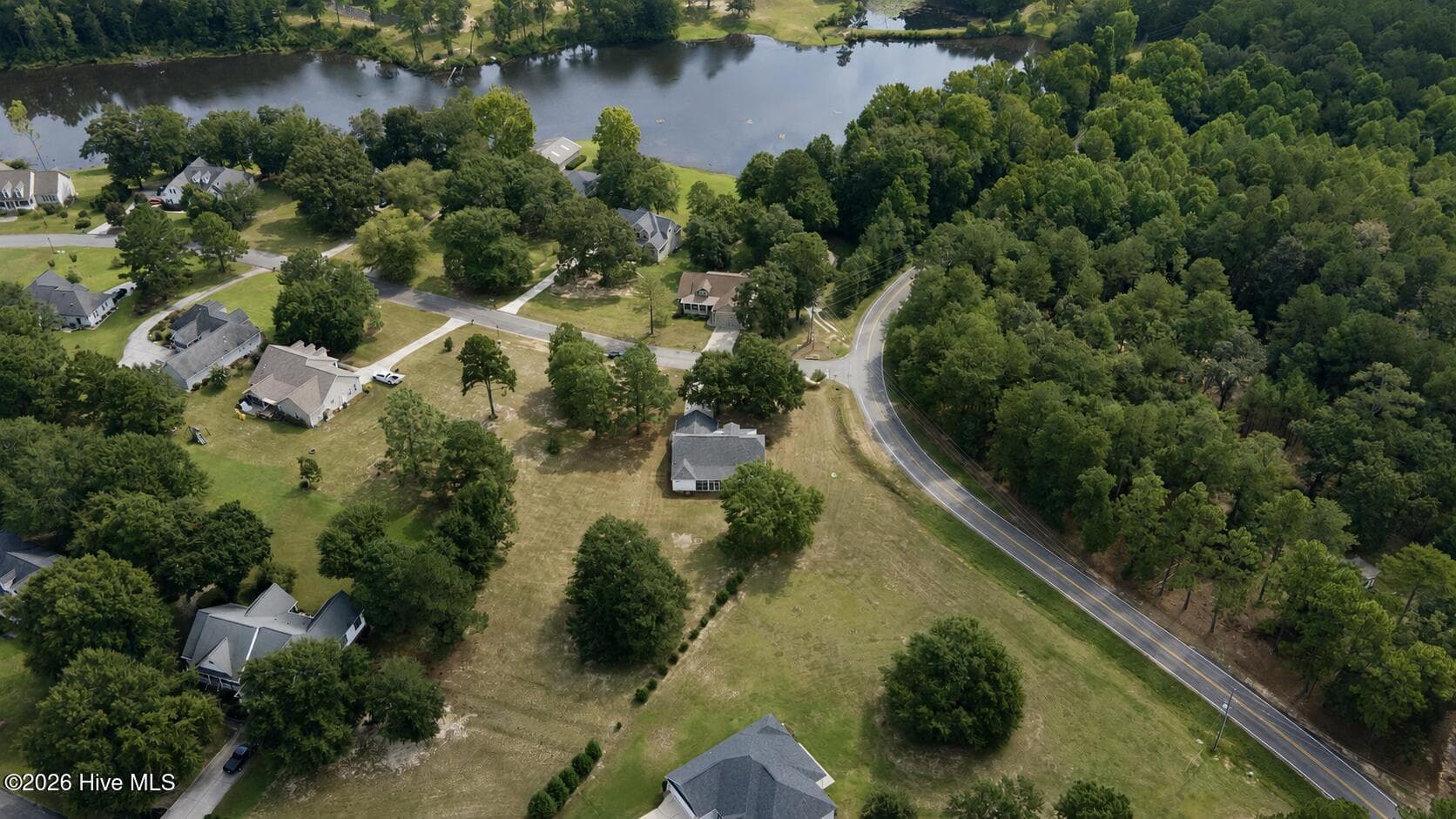 Single Family Residence at 507 Summer Lakes Drive, Aiken, SC 29805, photo 40 of 42