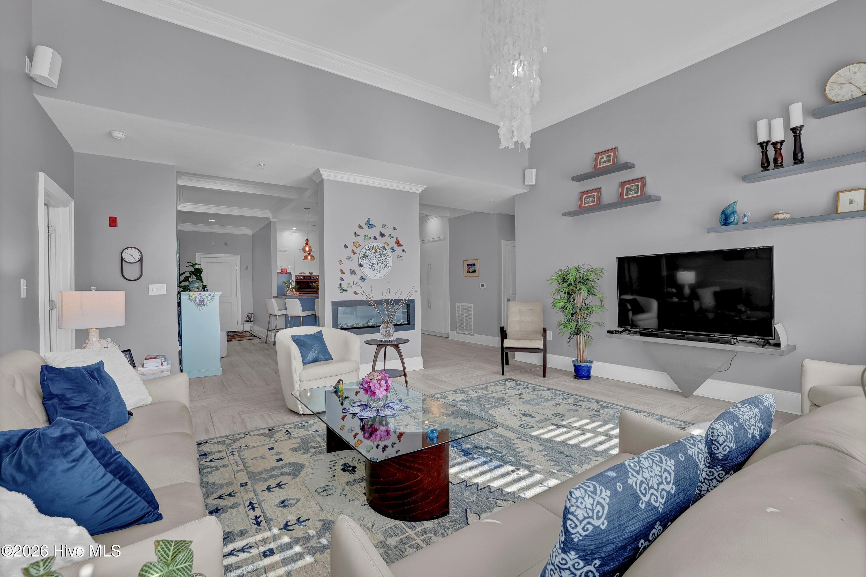 Condominium at 6831 Main Street Unit 314, Wilmington, NC 28405, photo 13 of 34