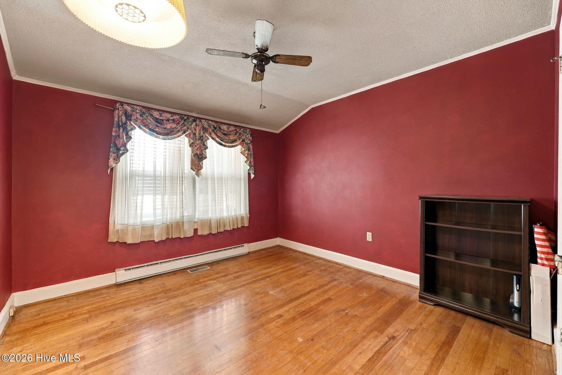 Single Family Residence at 2623 Pauls Path Road, Kinston, NC 28504, photo 22 of 45