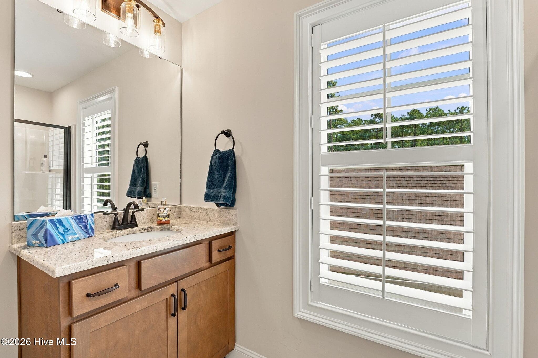 Single Family Residence at 246 Luss Lane, Southern Pines, NC 28387, photo 37 of 53