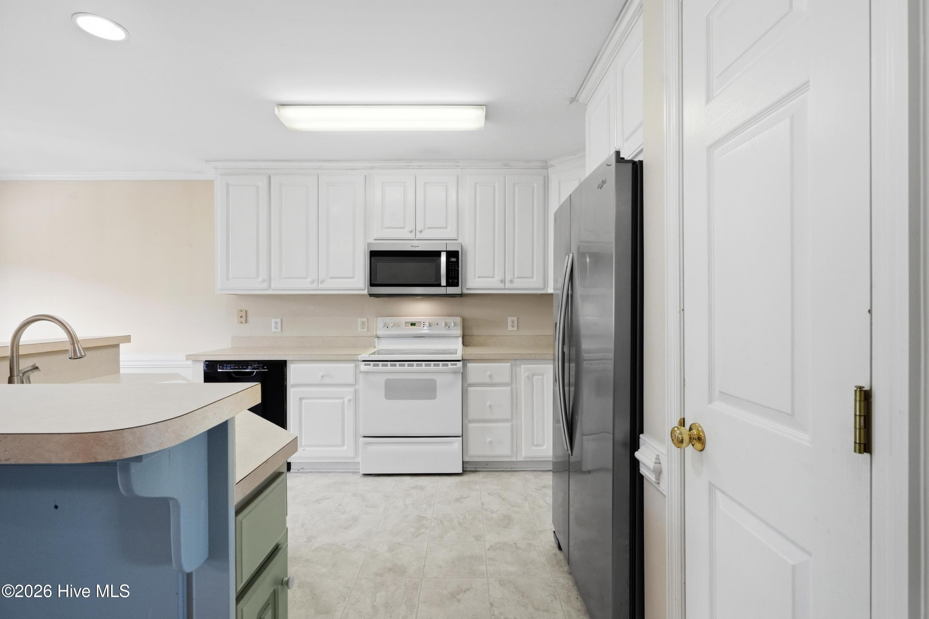 Single Family Residence at 103 Wheel Coach Place, Goldsboro, NC 27534, Goldsboro, photo 25 of 53