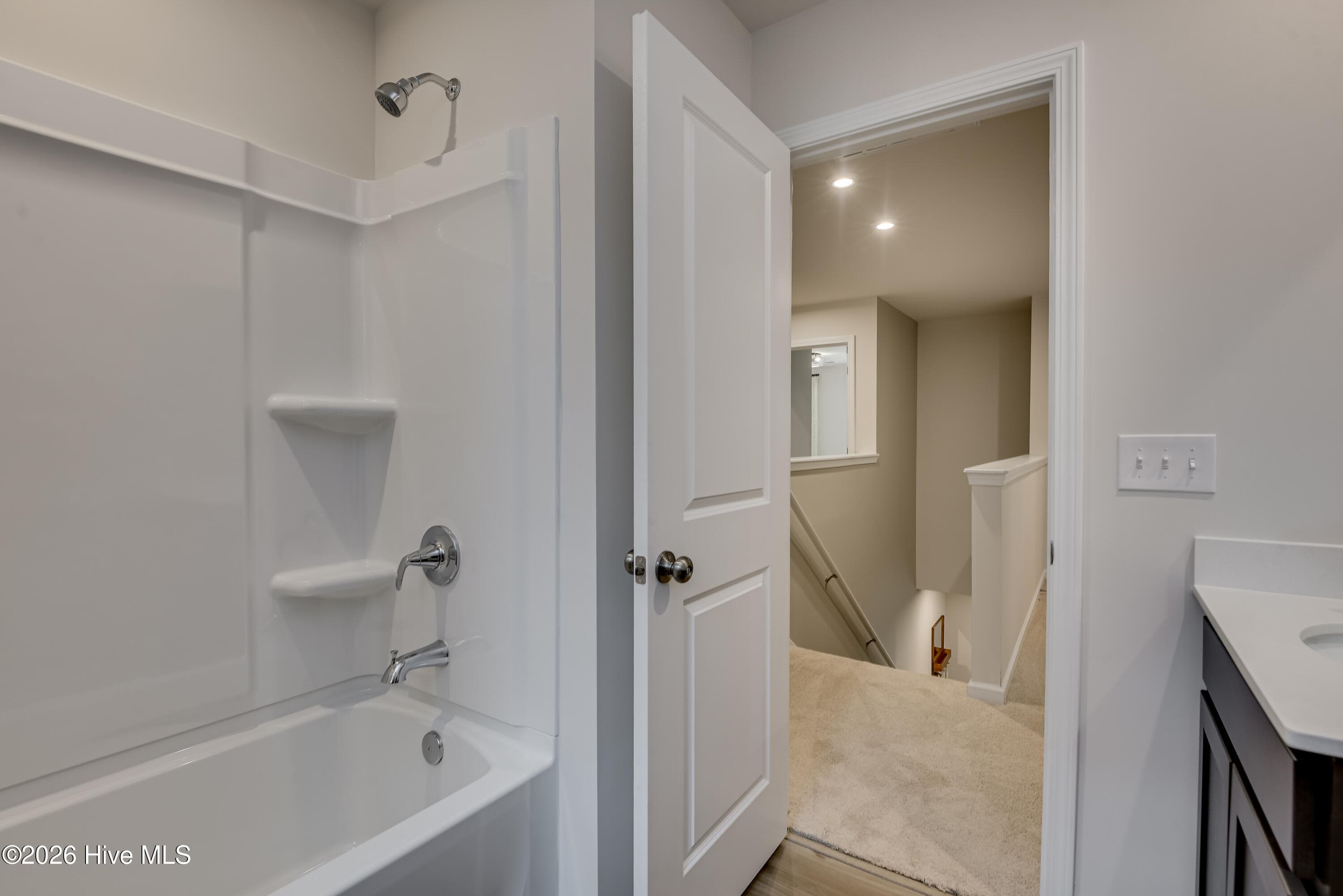 Single Family Residence at 2015 April Dawn Trail, Thomson, GA 30824, photo 17 of 114