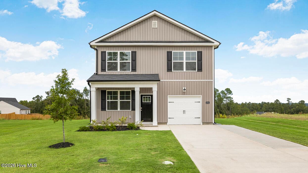 Single Family Residence at 2024 Signal Hill Court, Augusta, GA 30906, photo 3 of 73
