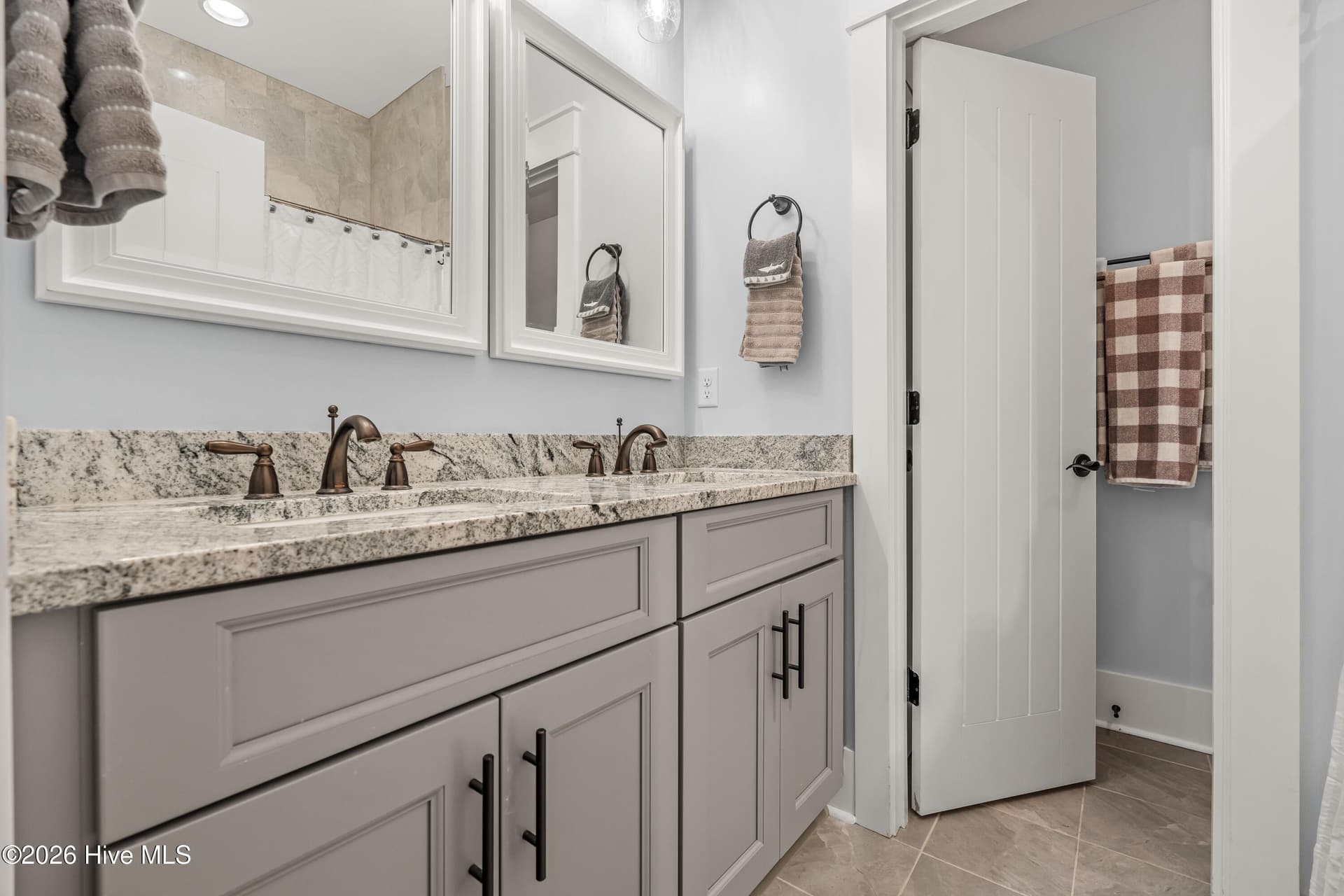 Single Family Residence at 546 Moss Lake Lane, Holly Ridge, NC 28445, photo 61 of 82