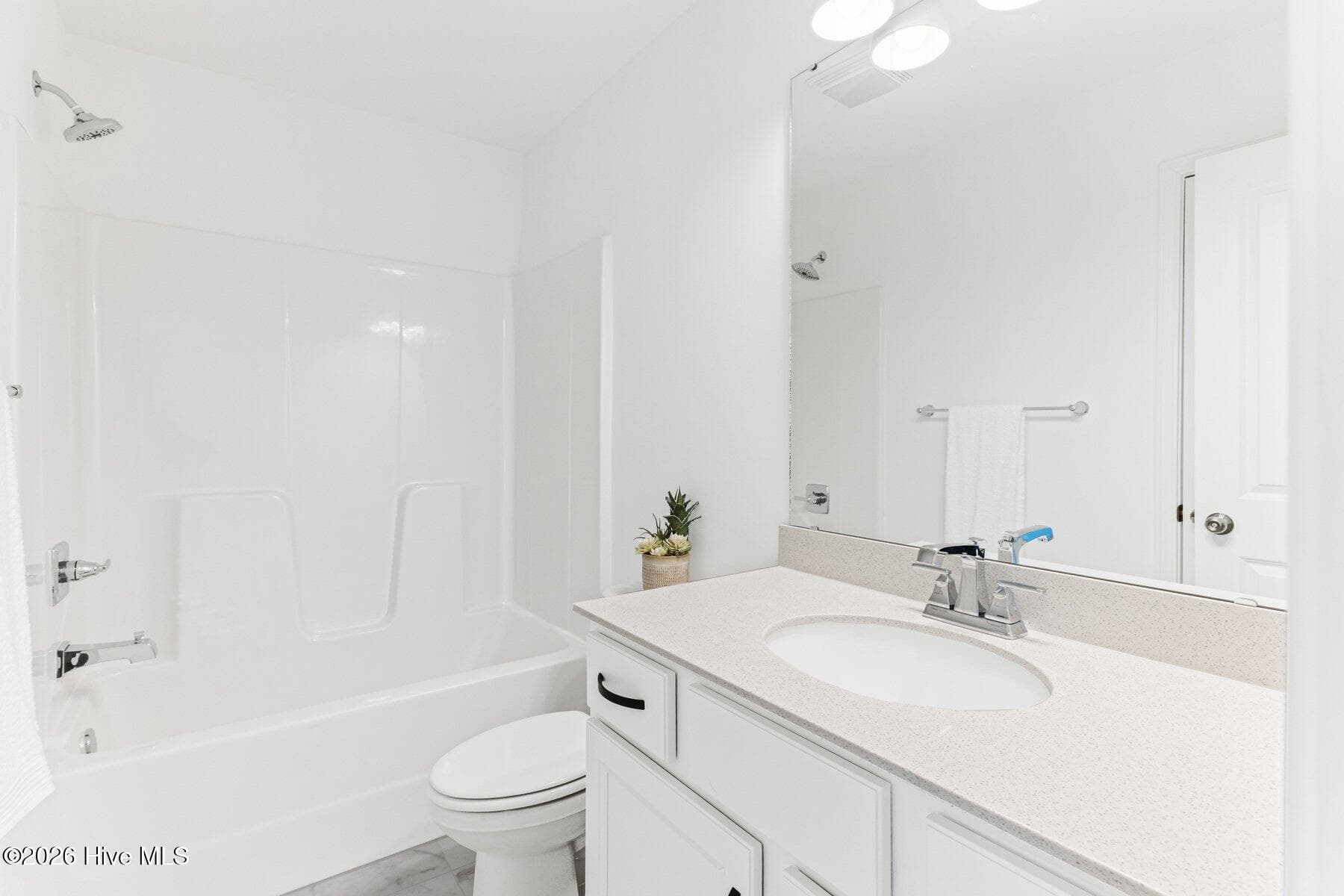 Townhouse at 826 Anchors Bend Way 6, Wilmington, NC 28411, photo 76 of 88