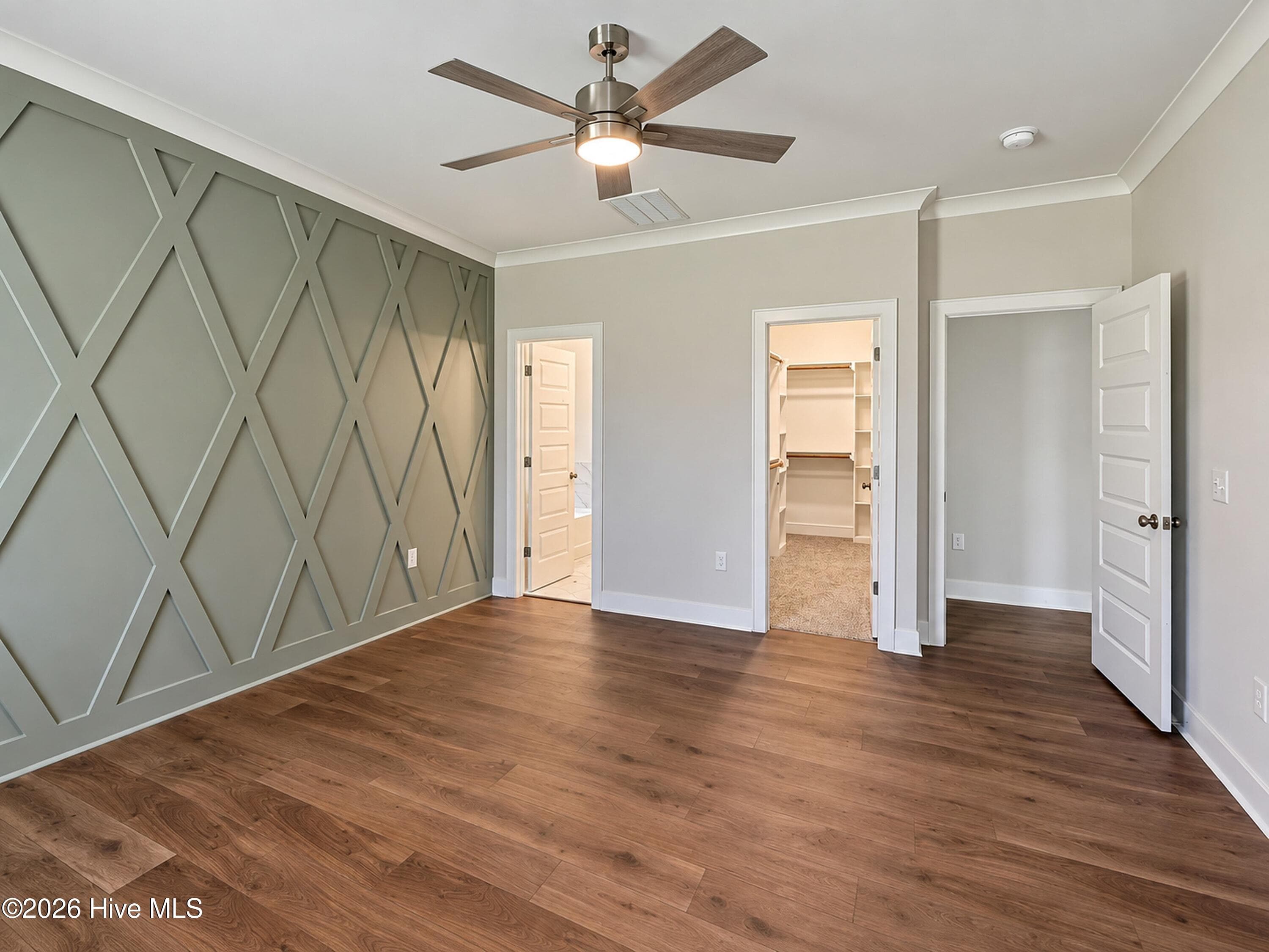 Single Family Residence at 88 Beanie Court, Selma, NC 27576, photo 102 of 192