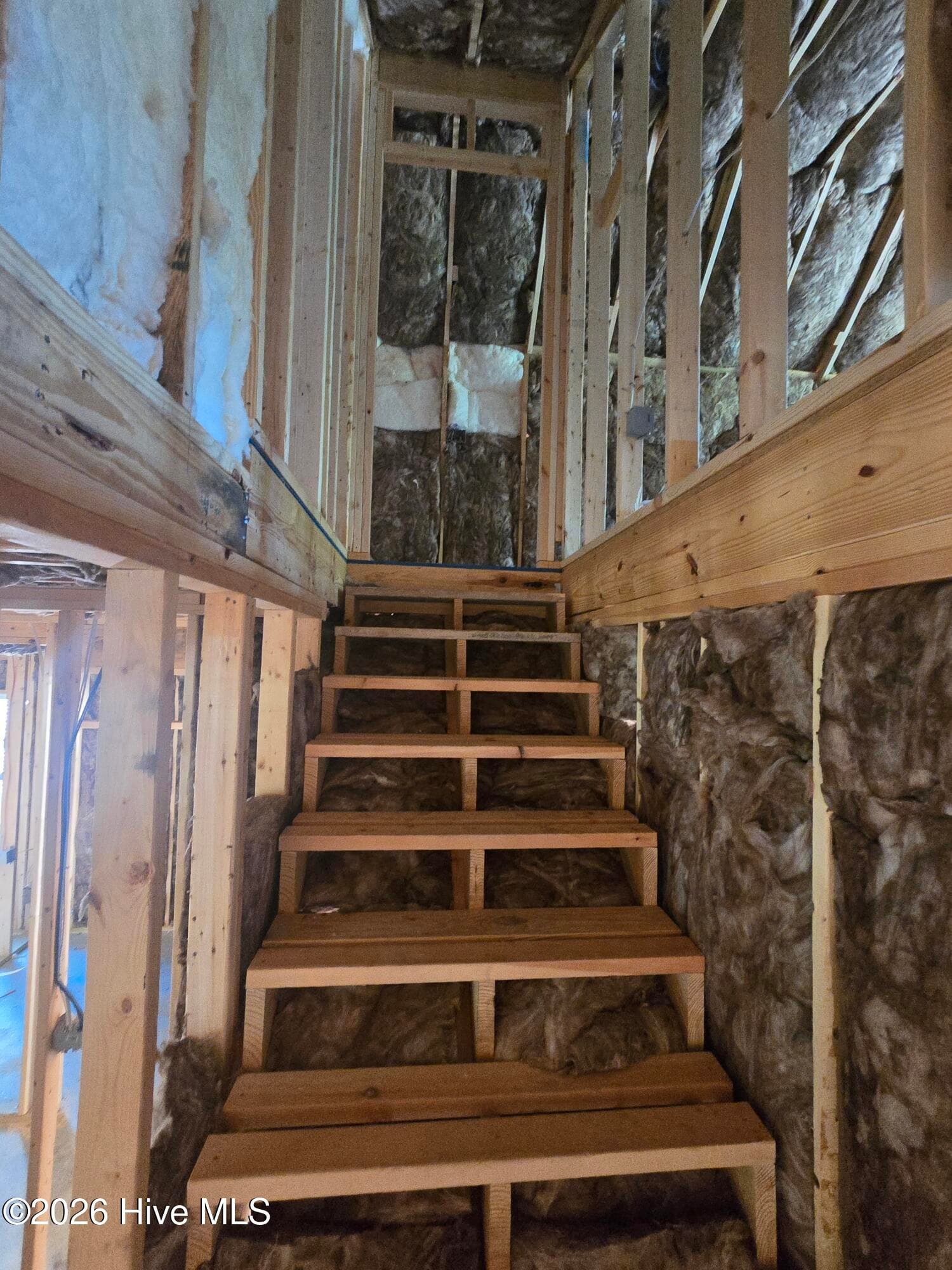 Single Family Residence at 251 Oakbrook Drive, North Augusta, SC 29860, photo 69 of 166