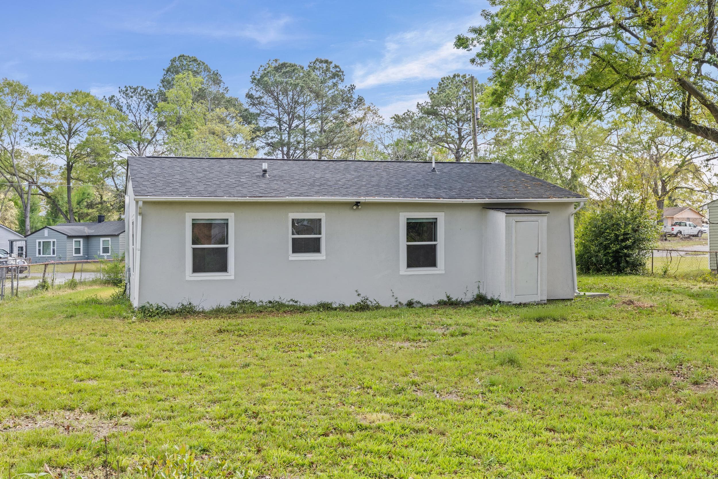 Single Family Residence at 1831 Catalina Drive, Augusta, GA 30906, photo 24 of 26
