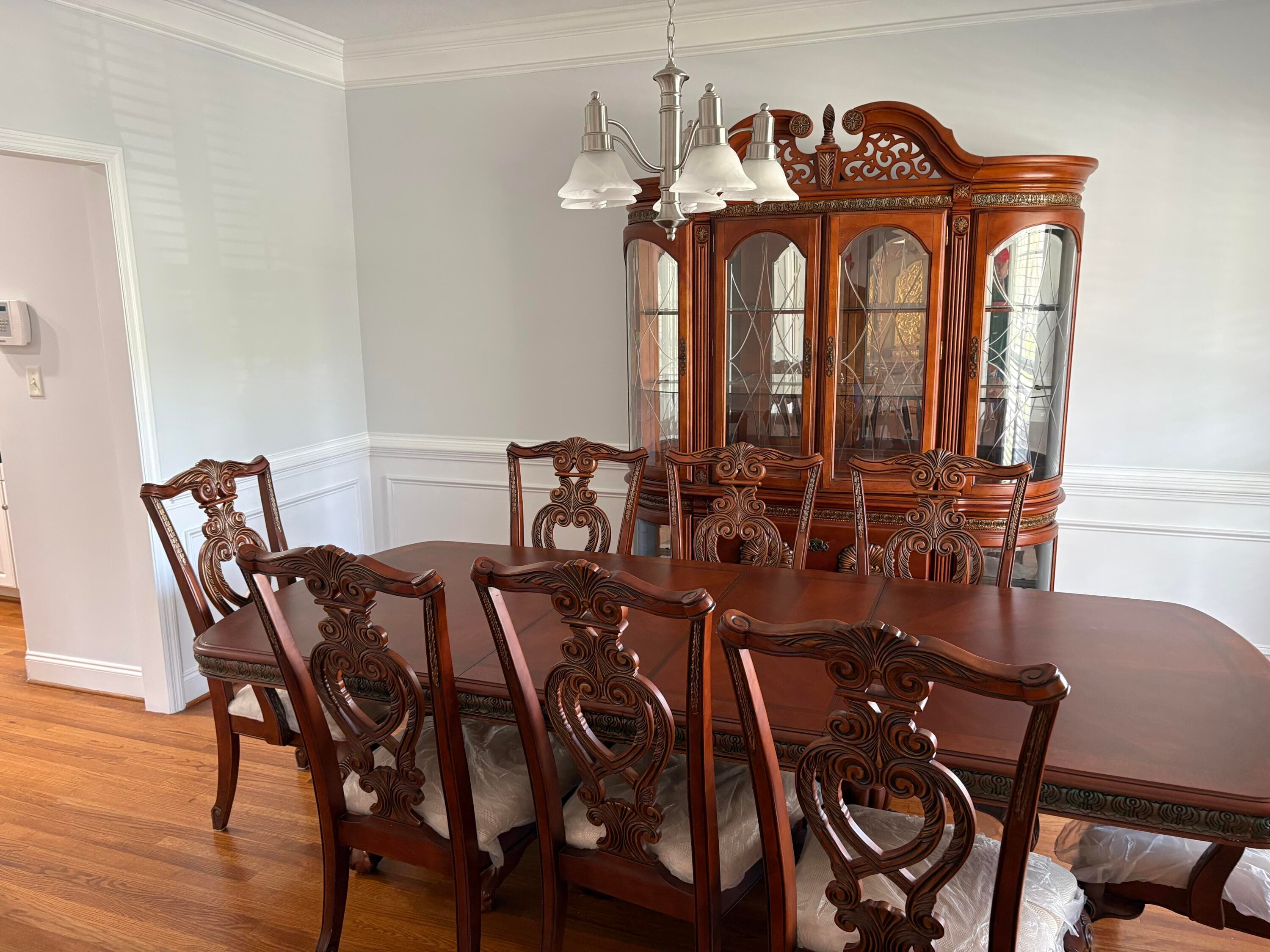 Single Family Residence at 905 Nerium Trail, Evans, GA 30809, photo 9 of 23