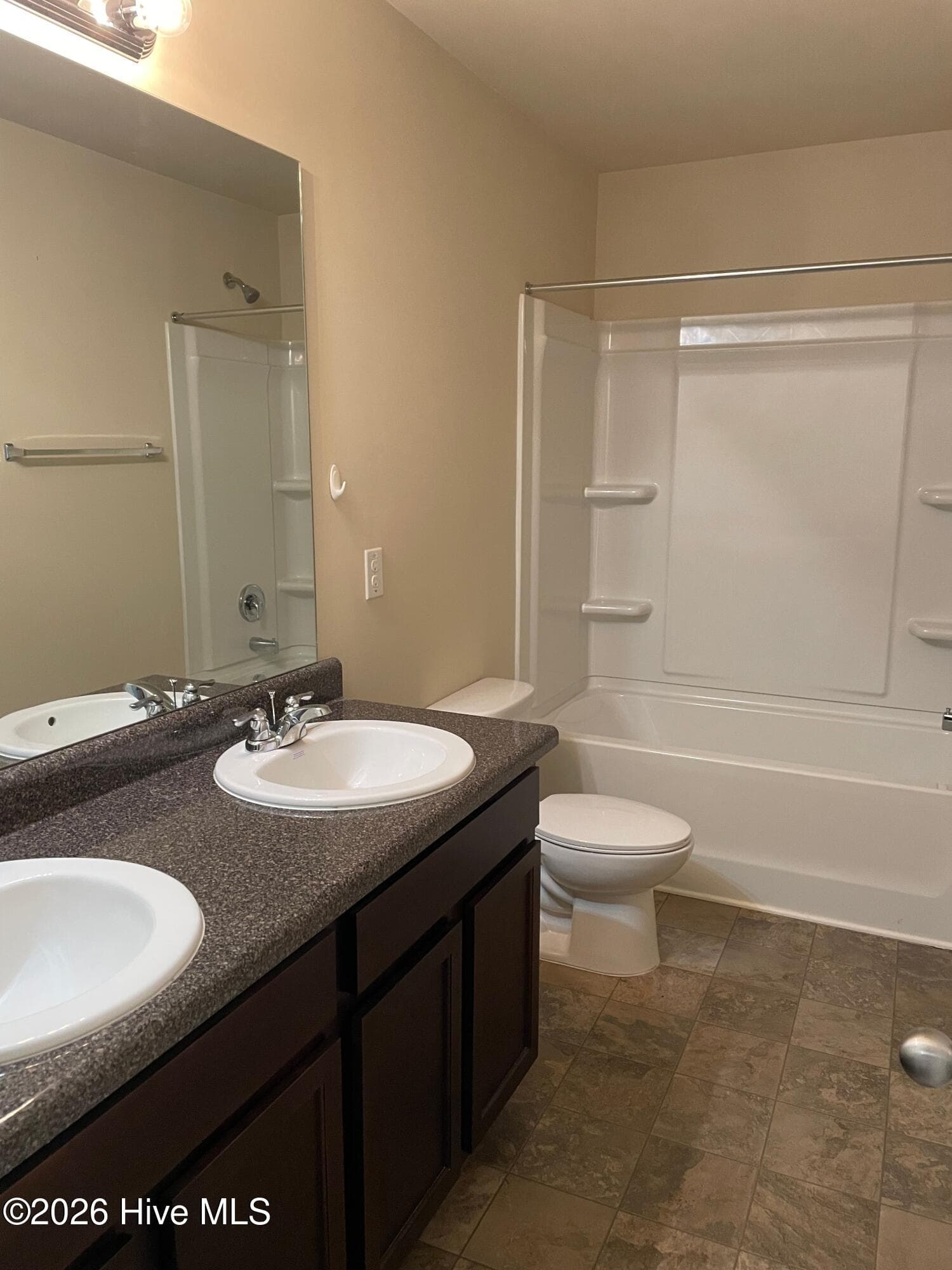 Single Family Residence at 148 Sims Court, Augusta, GA 30909, photo 12 of 17