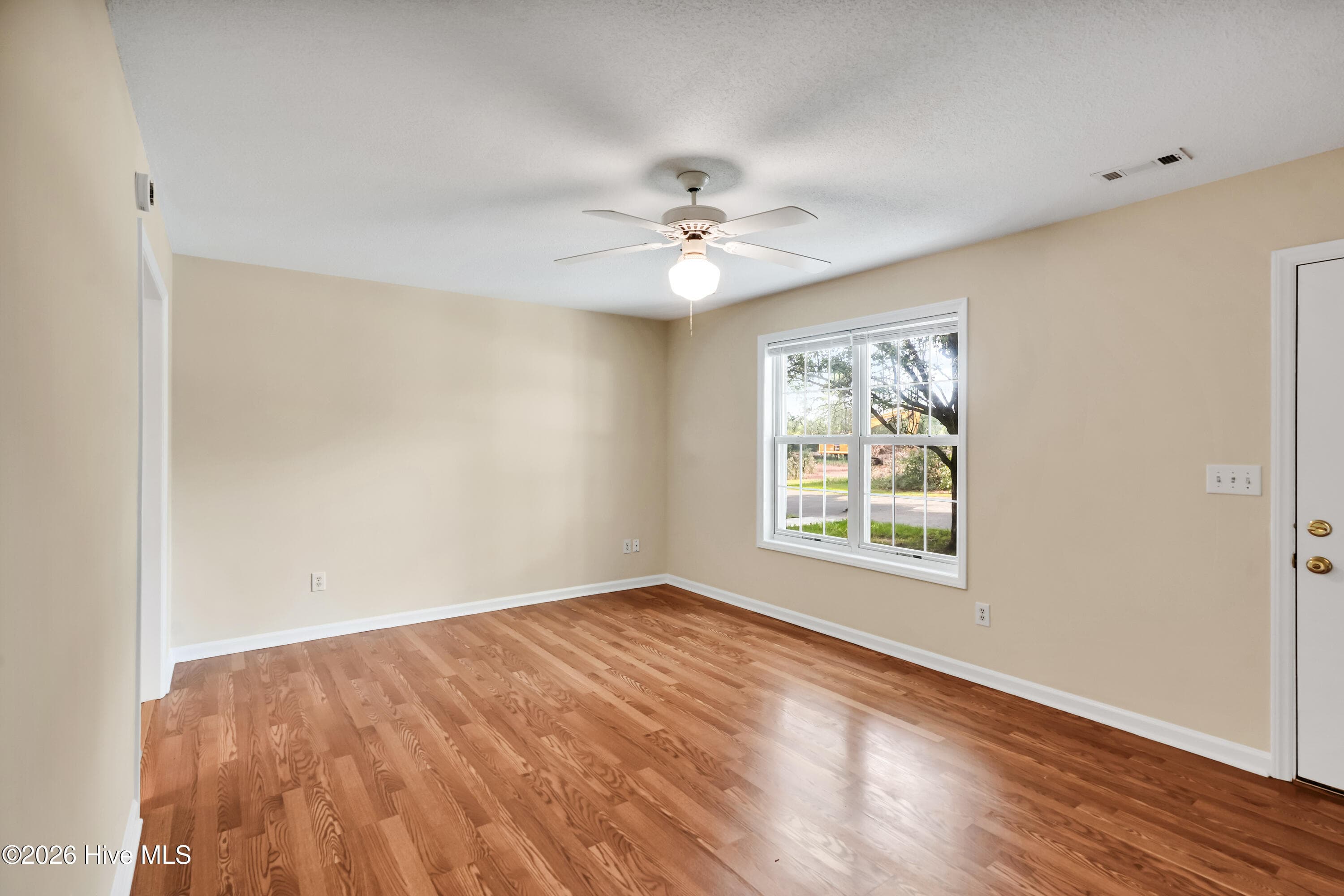 Quadruplex at 7746 Alexander Road A-D, Wilmington, NC 28411, photo 4 of 16