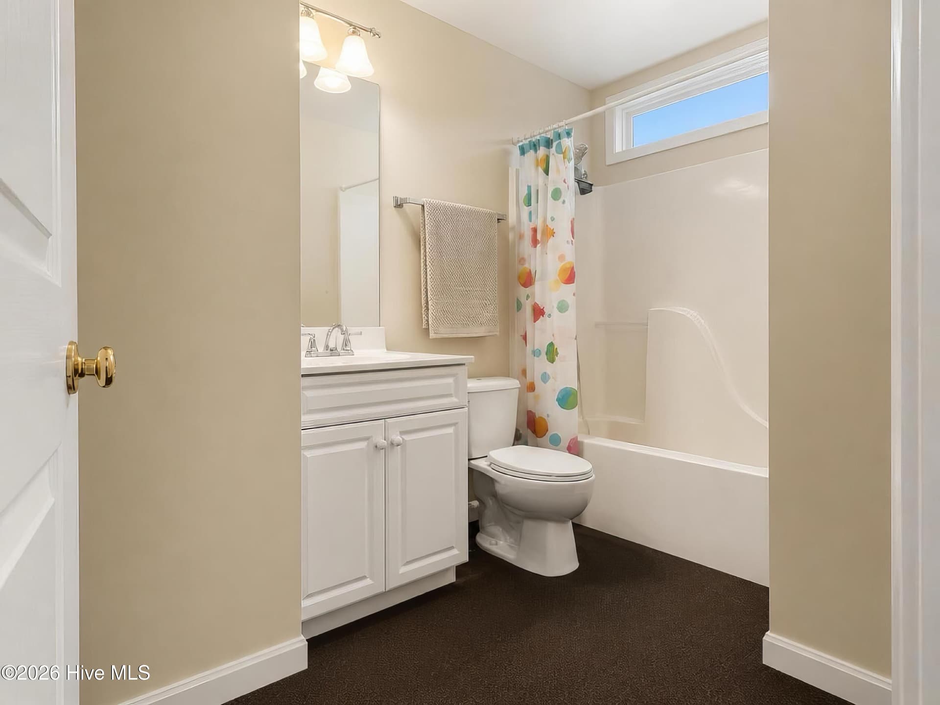Single Family Residence at 6 Gate 3, Calabash, NC 28467, photo 26 of 28