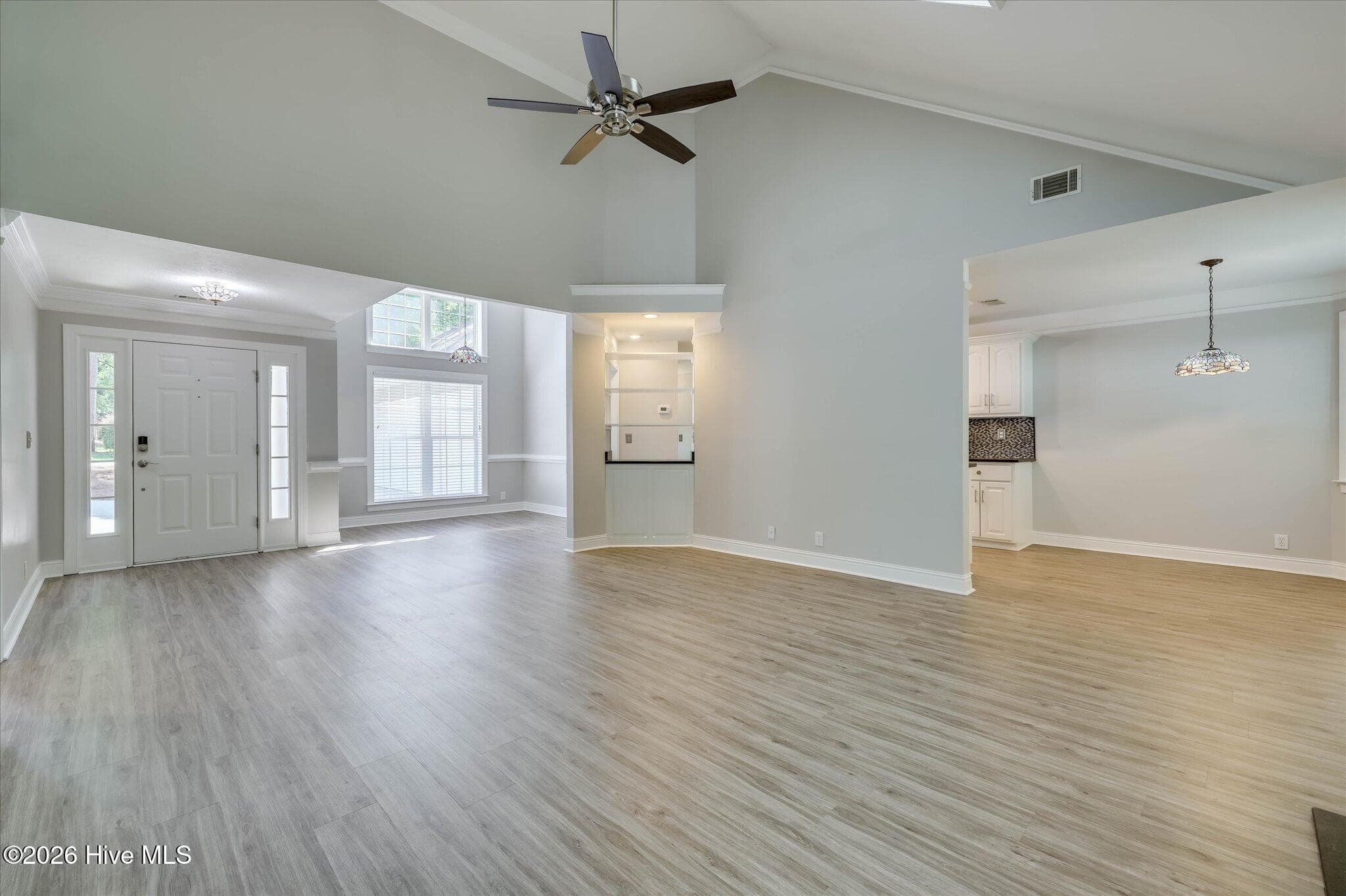 264 Fairway Drive, McCormick, SC 29835