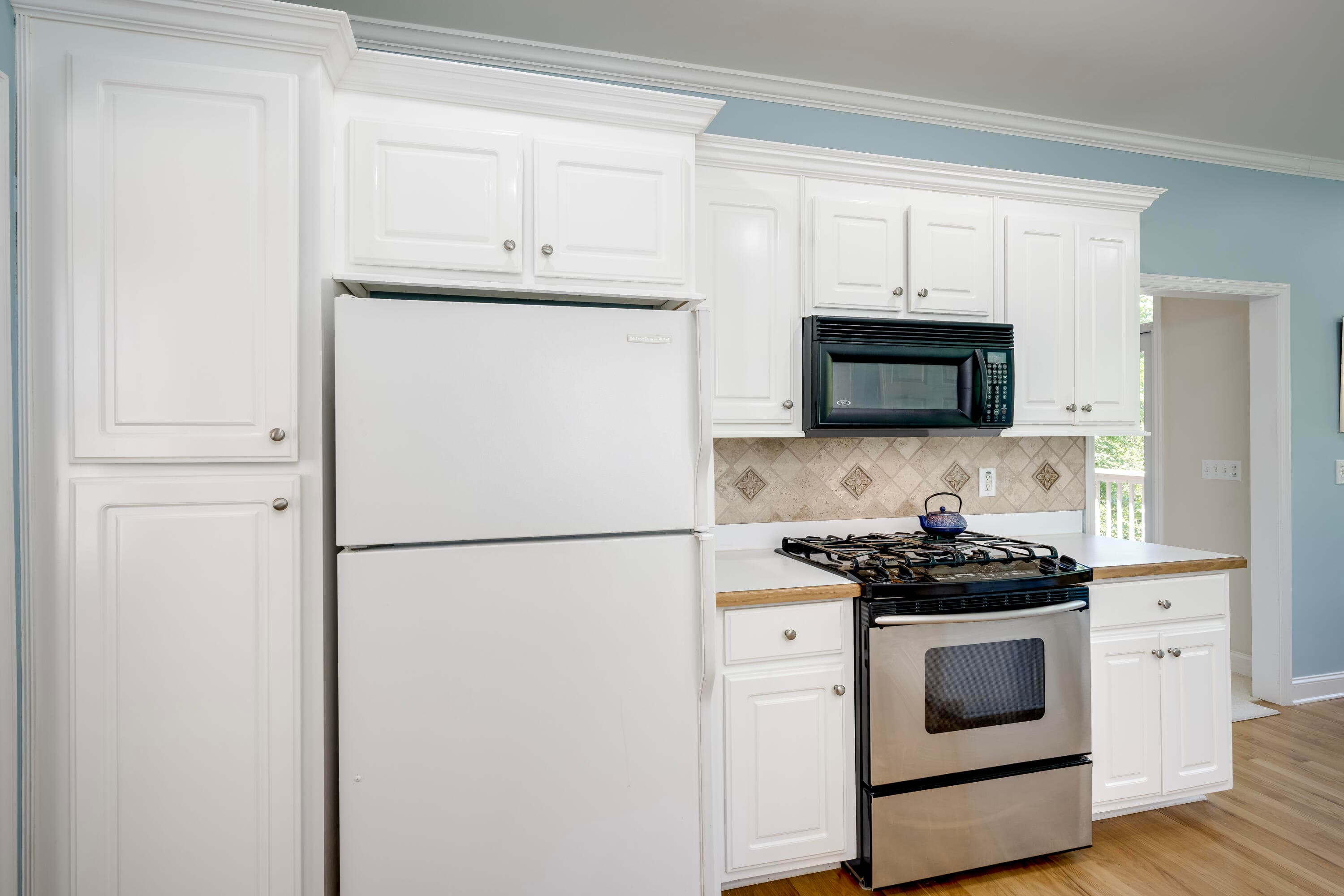 Single Family Residence at 225 Water Oak Drive, Augusta, GA 30904, photo 31 of 95