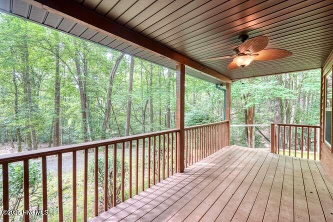 Single Family Residence at 73 Sargent Drive, Murphy, NC 28906, photo 27 of 49