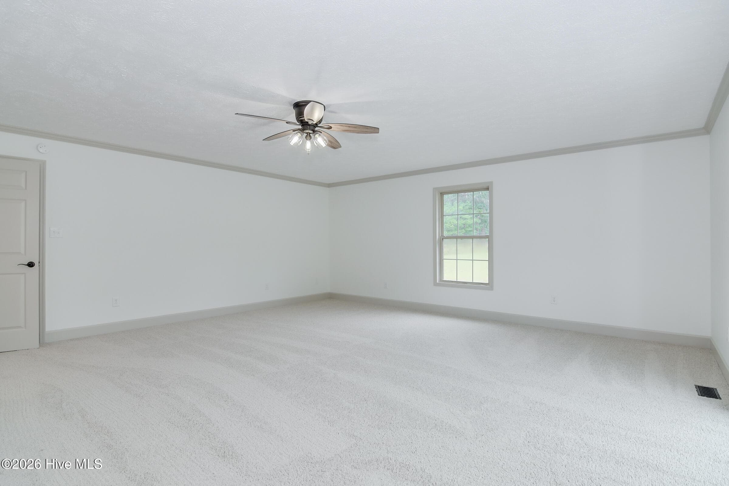 Single Family Residence at 12 Mountain Laurel Drive, Aiken, SC 29801, photo 47 of 74