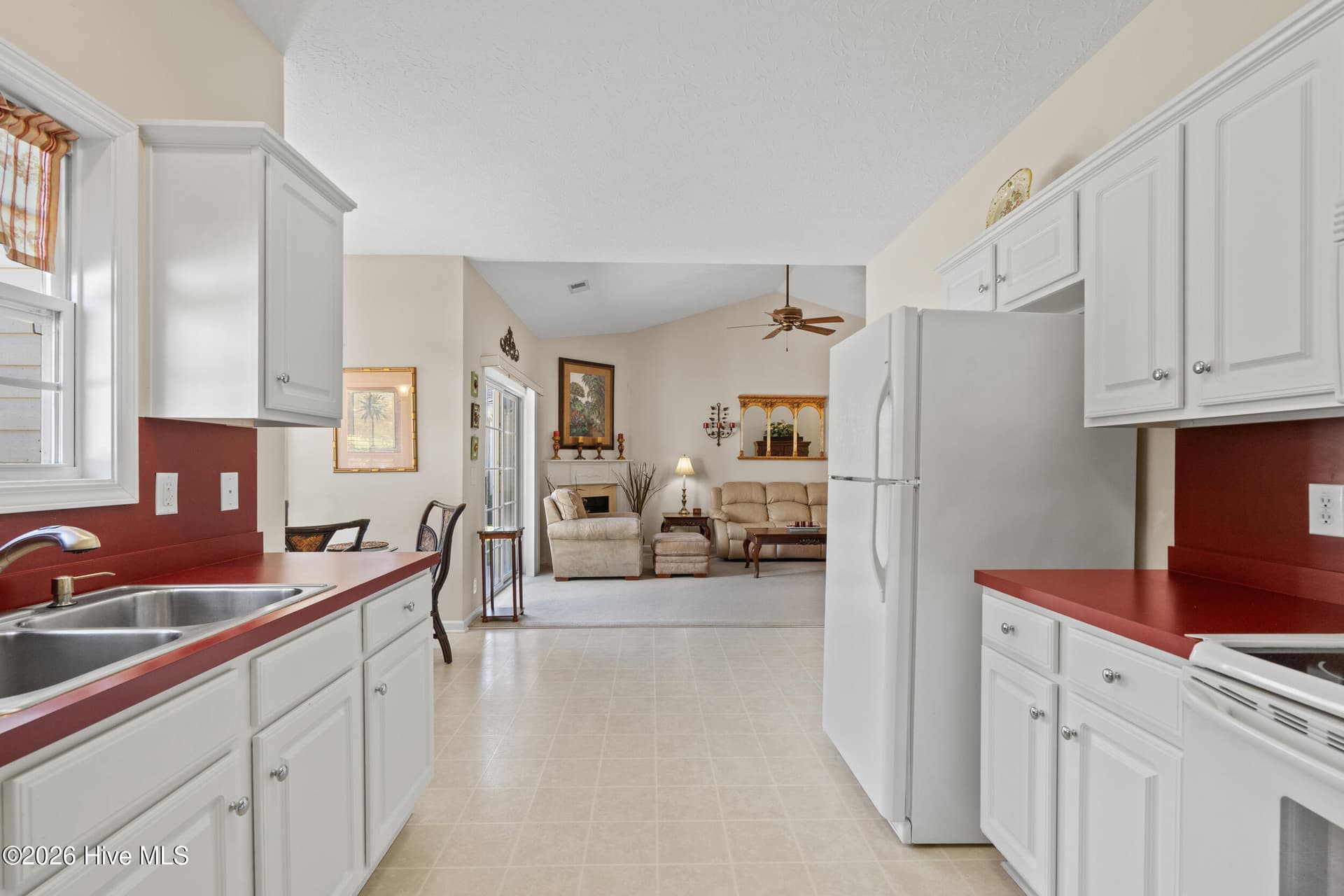 Single Family Residence at 411 Wampee Street NW, Calabash, NC 28467, photo 12 of 33