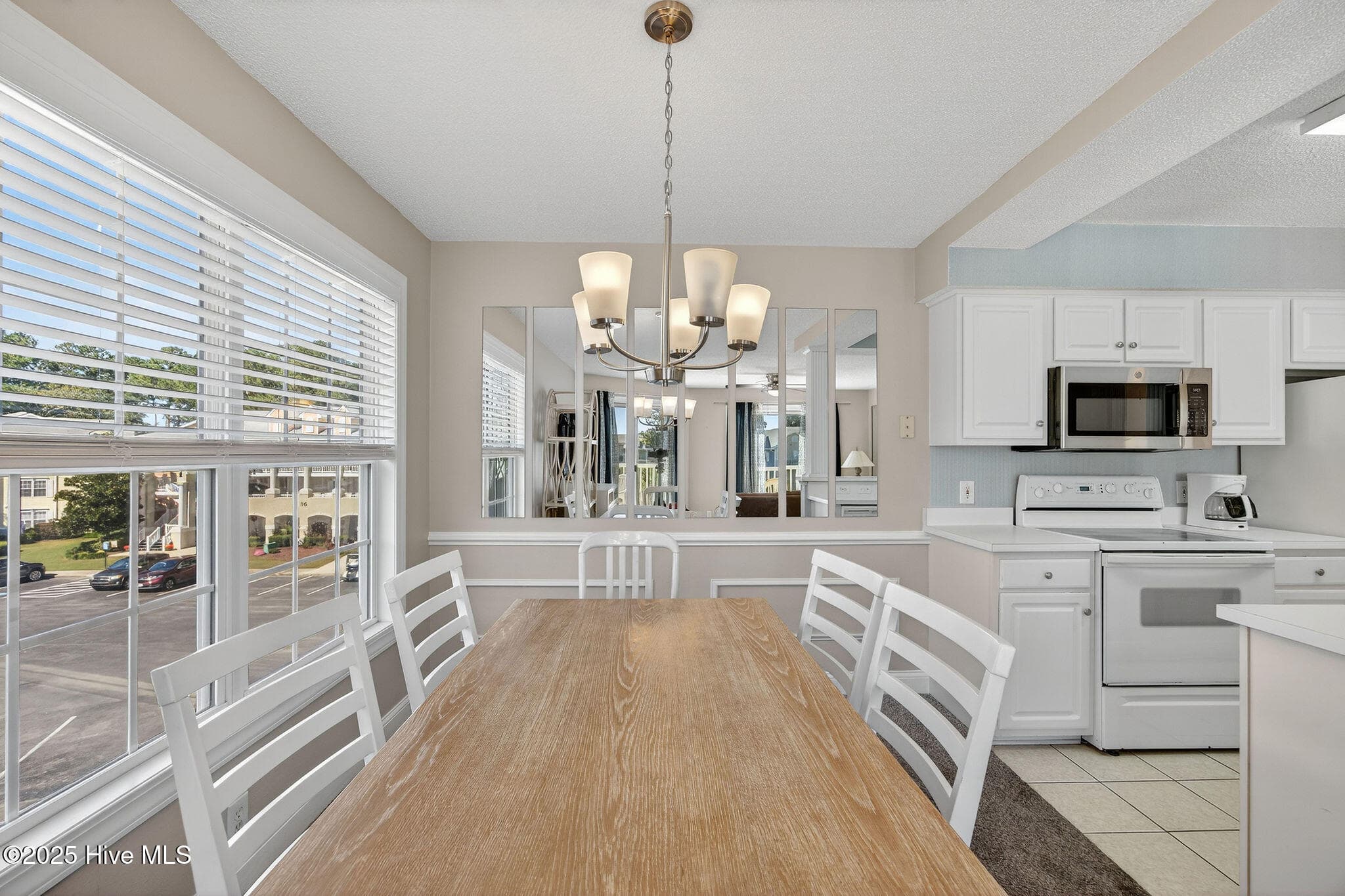Condominium at 330 S Middleton Drive NW Unit 1509, Calabash, NC 28467, photo 6 of 64