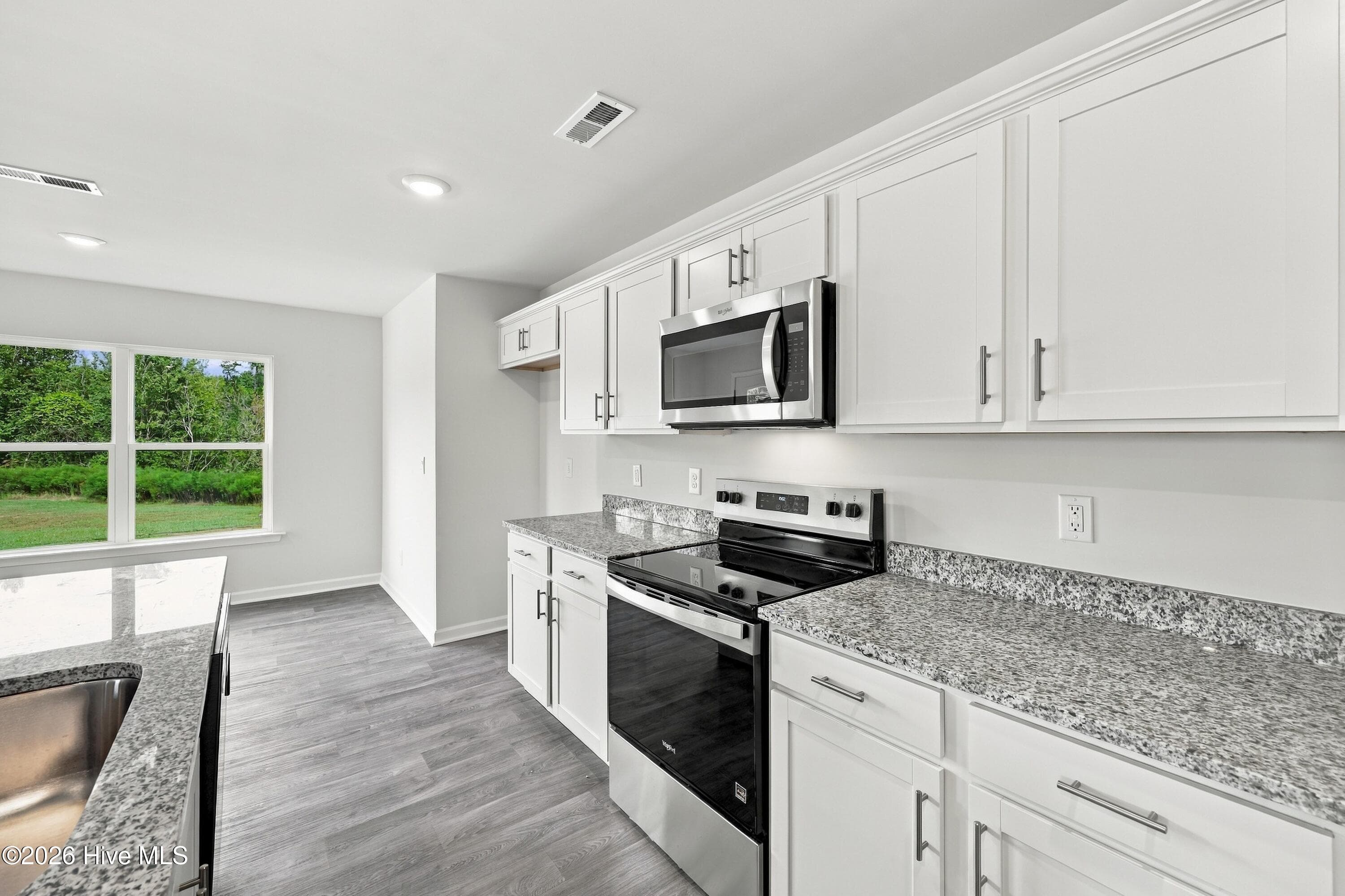 Single Family Residence at 4859 Martha Wynd Way, Farmville, NC 27828, photo 19 of 43