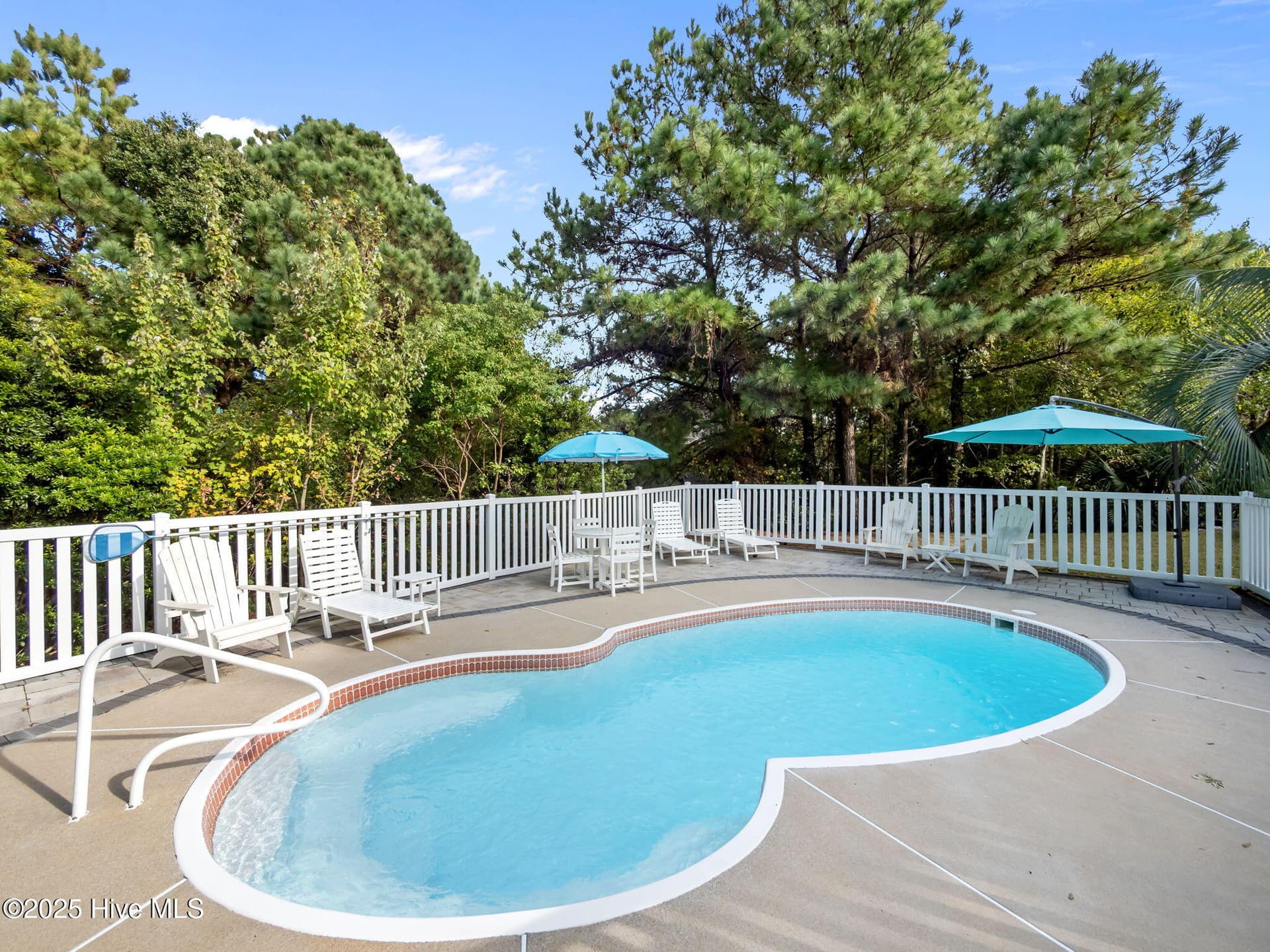 Single Family Residence at 9902 Colonel Hanson Court, Emerald Isle, NC 28594, photo 40 of 56