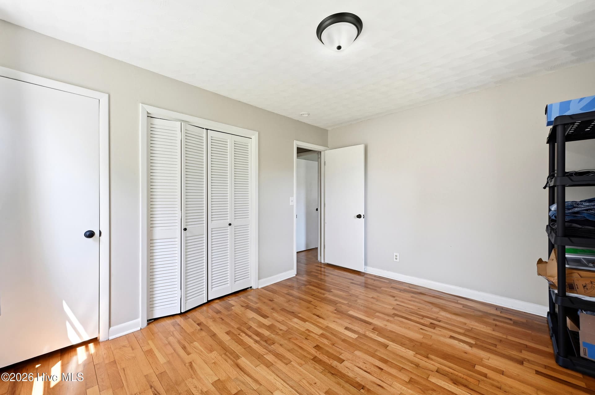 Single Family Residence at 308 Holmes Street, Shallotte, NC 28470, photo 23 of 37