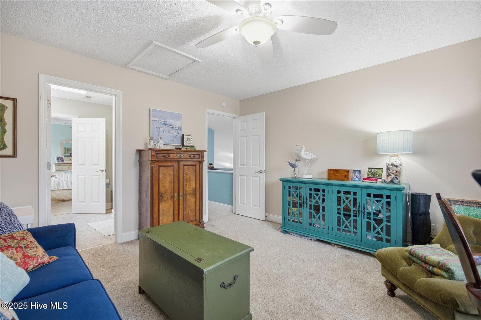 Single Family Residence at 105 SE 17th Street, Oak Island, NC 28465, photo 69 of 119