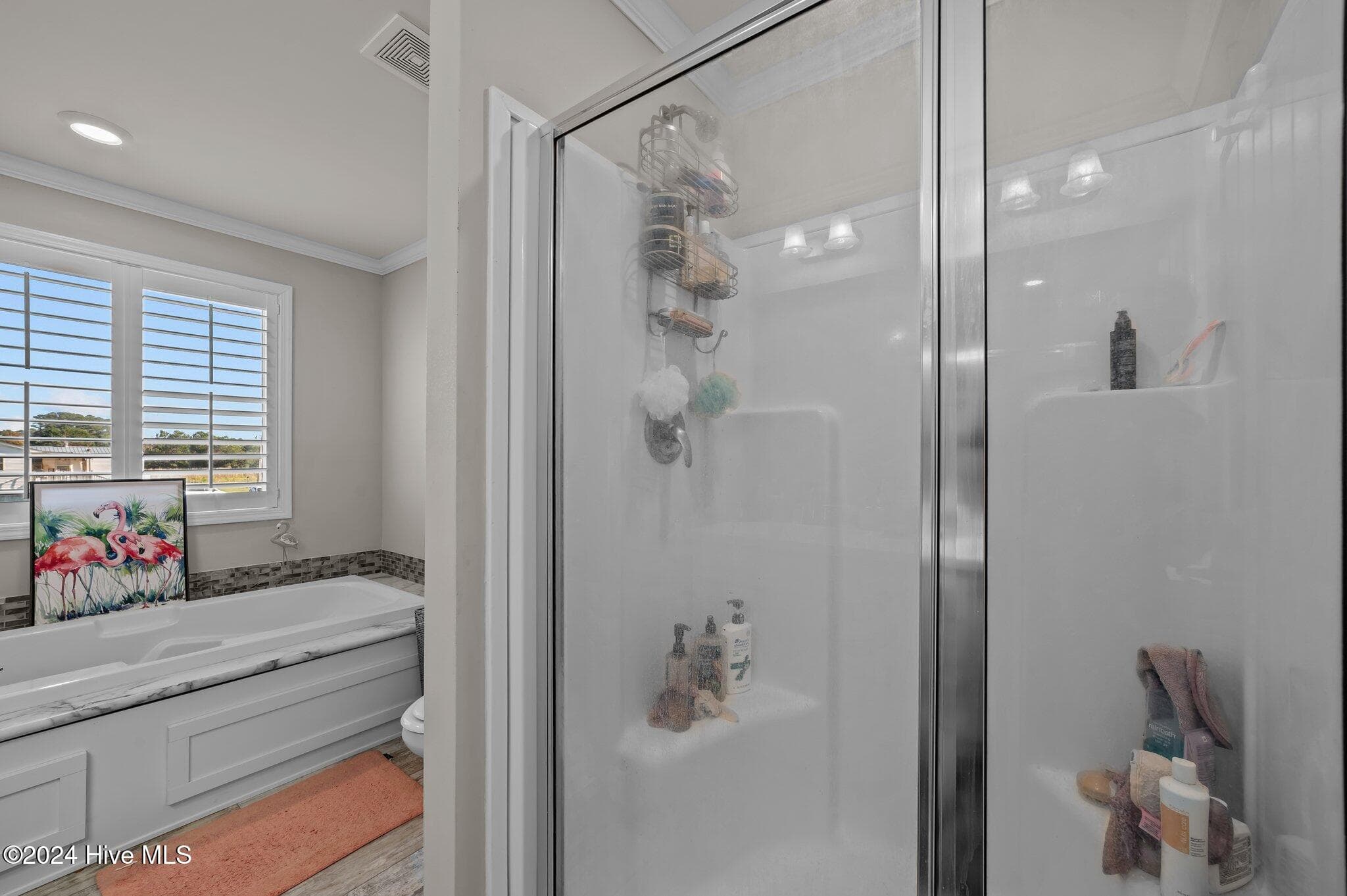 Single Family Residence at 1134 Whichards Beach Road, Chocowinity, NC 27817, photo 21 of 46