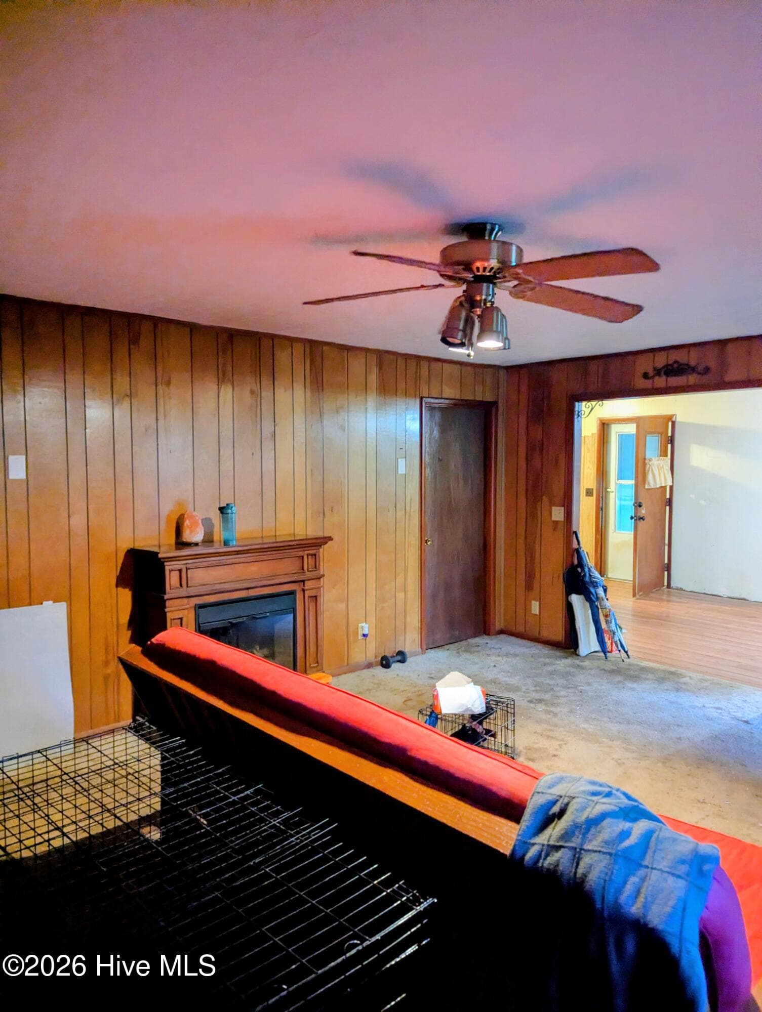 Single Family Residence at 1226 Reservoir Road, Murphy, NC 28906, photo 16 of 43