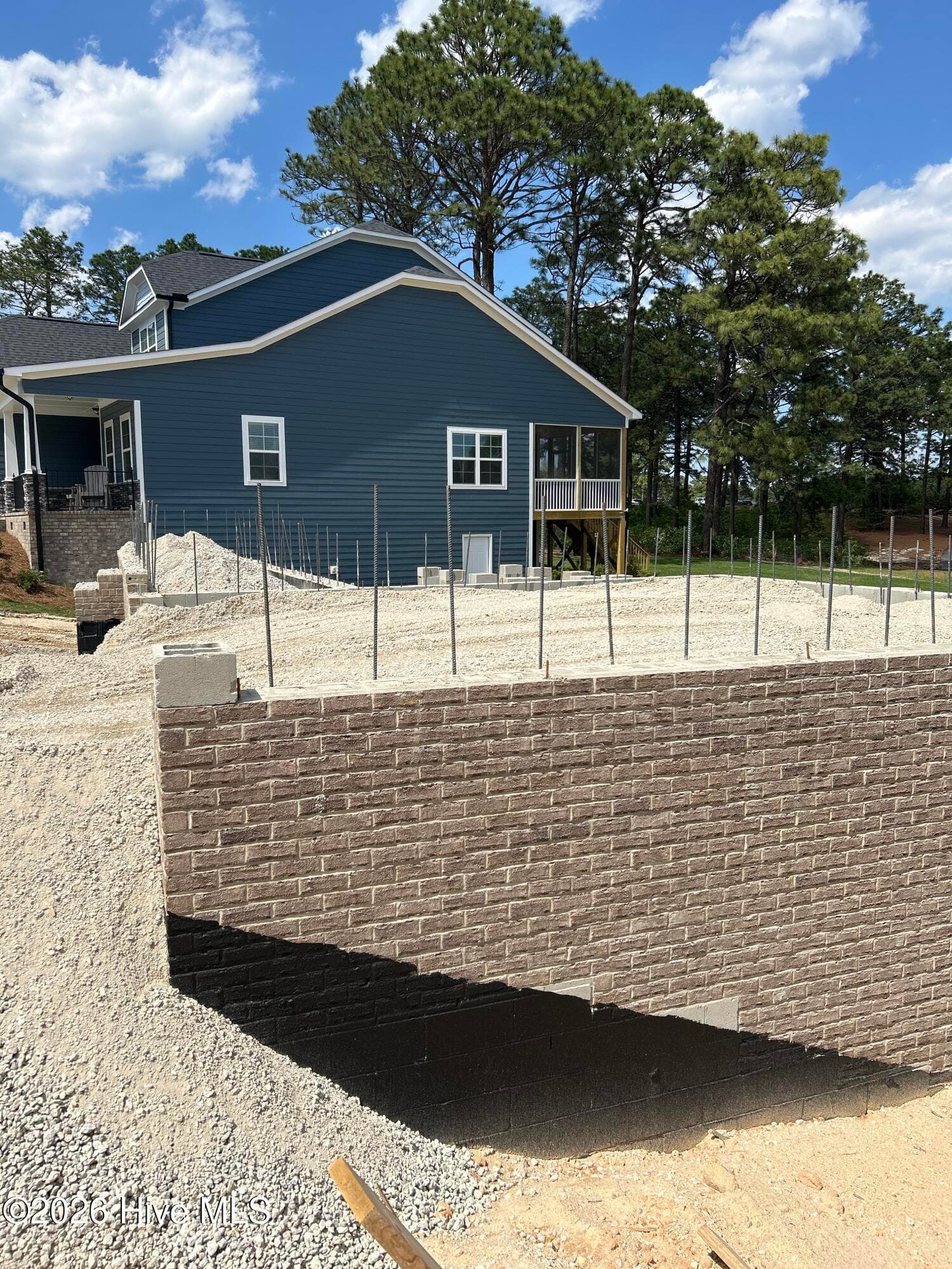 5/10/2026 - 625 Watauga Lane 572, Aberdeen, NC 28315