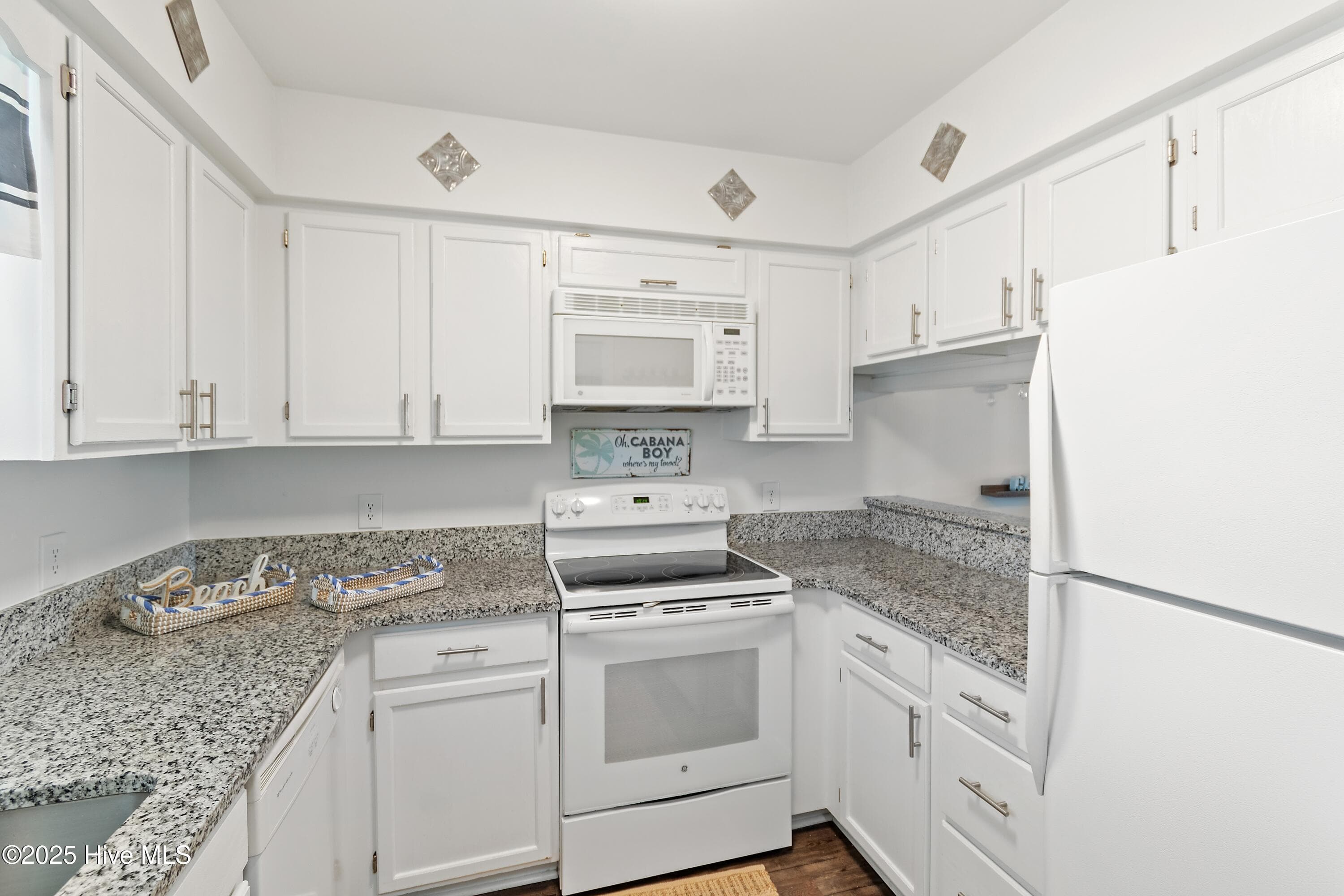 Condominium at 1000 Caswell Beach Road 1206, Oak Island, NC 28465, photo 4 of 4