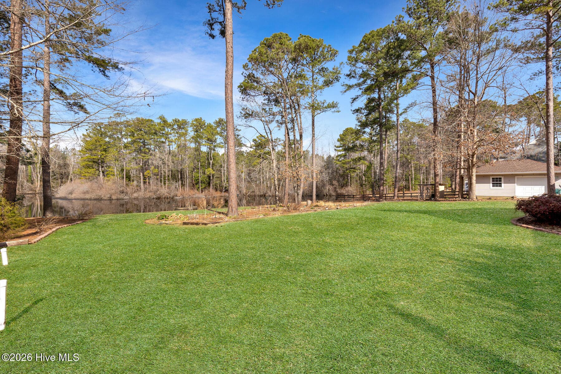 Single Family Residence at 133 Joels Circle, Carthage, NC 28327, photo 64 of 66