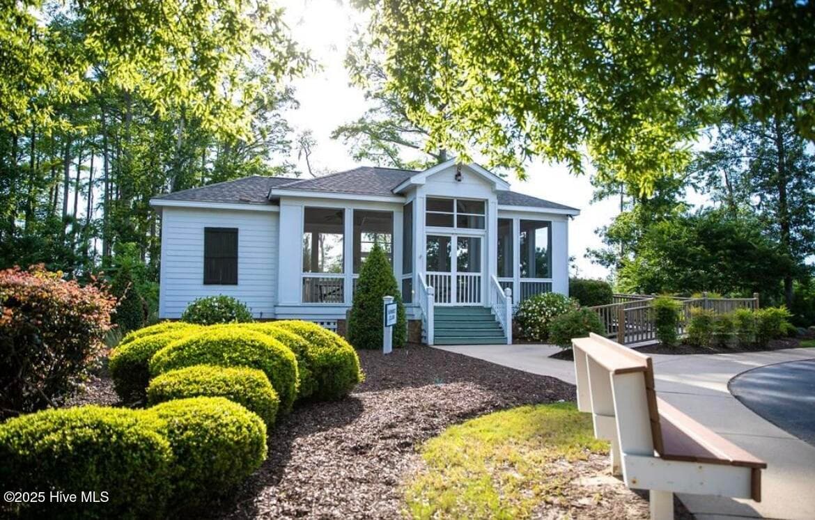 804 27 Batts Island Road, Edenton, NC 27932
