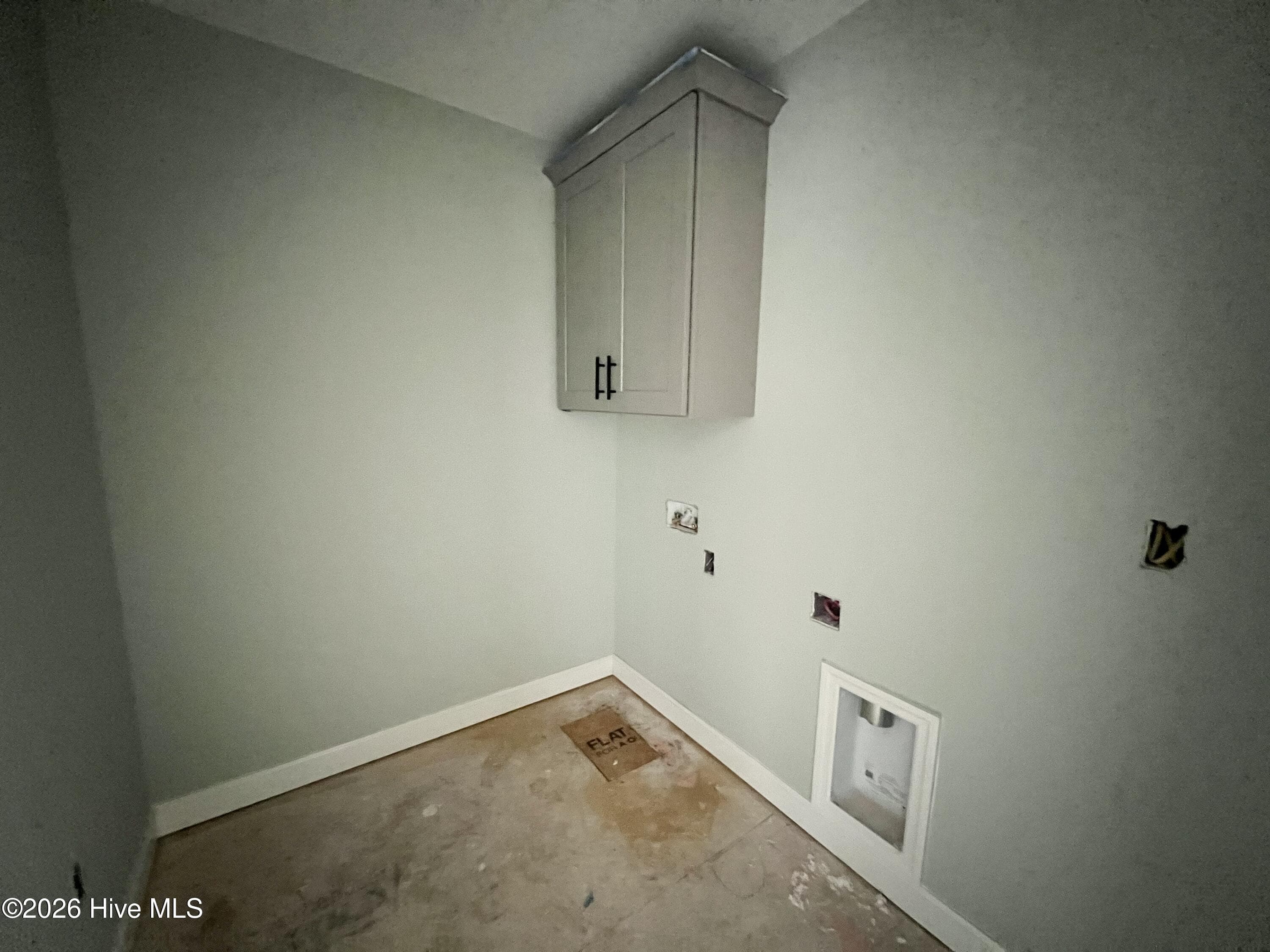 Single Family Residence at 64 Pendergrass Drive, Princeton, NC 27569, photo 100 of 136