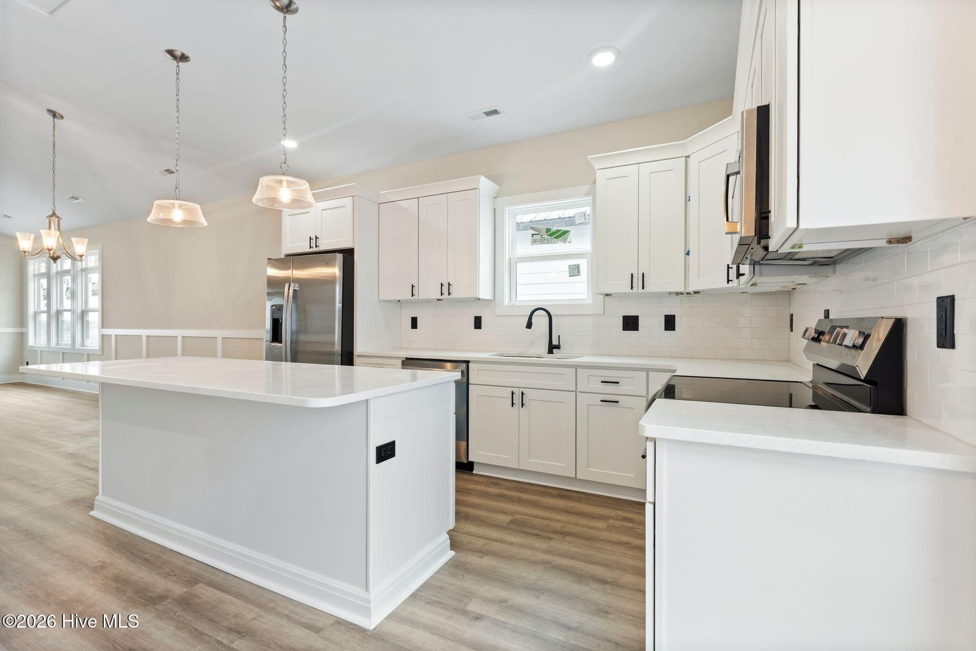 Similar Photo - 209 Shell Road 3b, Surf City, NC 28445