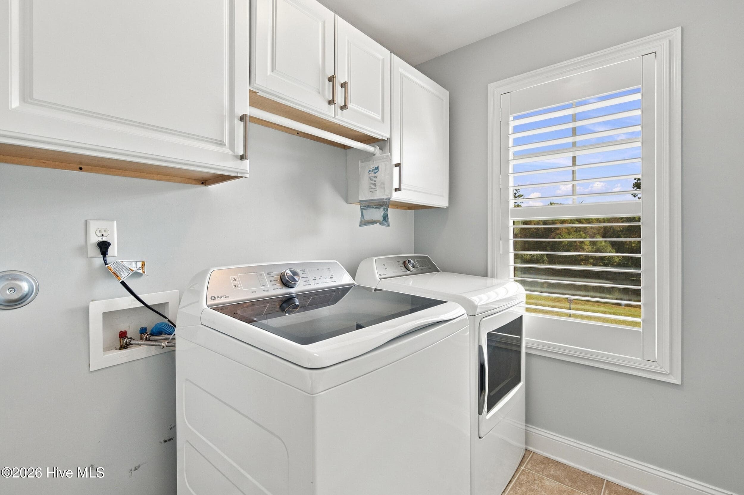 Single Family Residence at 1570 Stones Edge Loop, Wilmington, NC 28405, photo 36 of 64