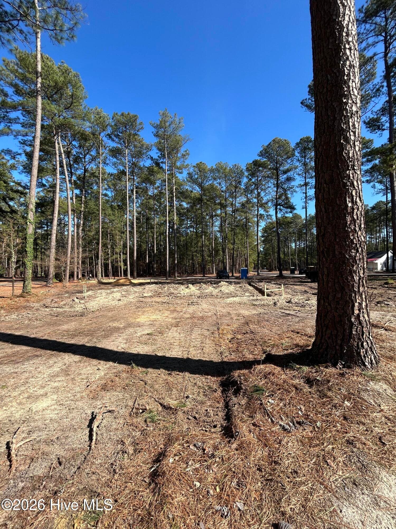 Single Family Residence at 28880 Deercroft Drive, Wagram, NC 28396, photo 107 of 123