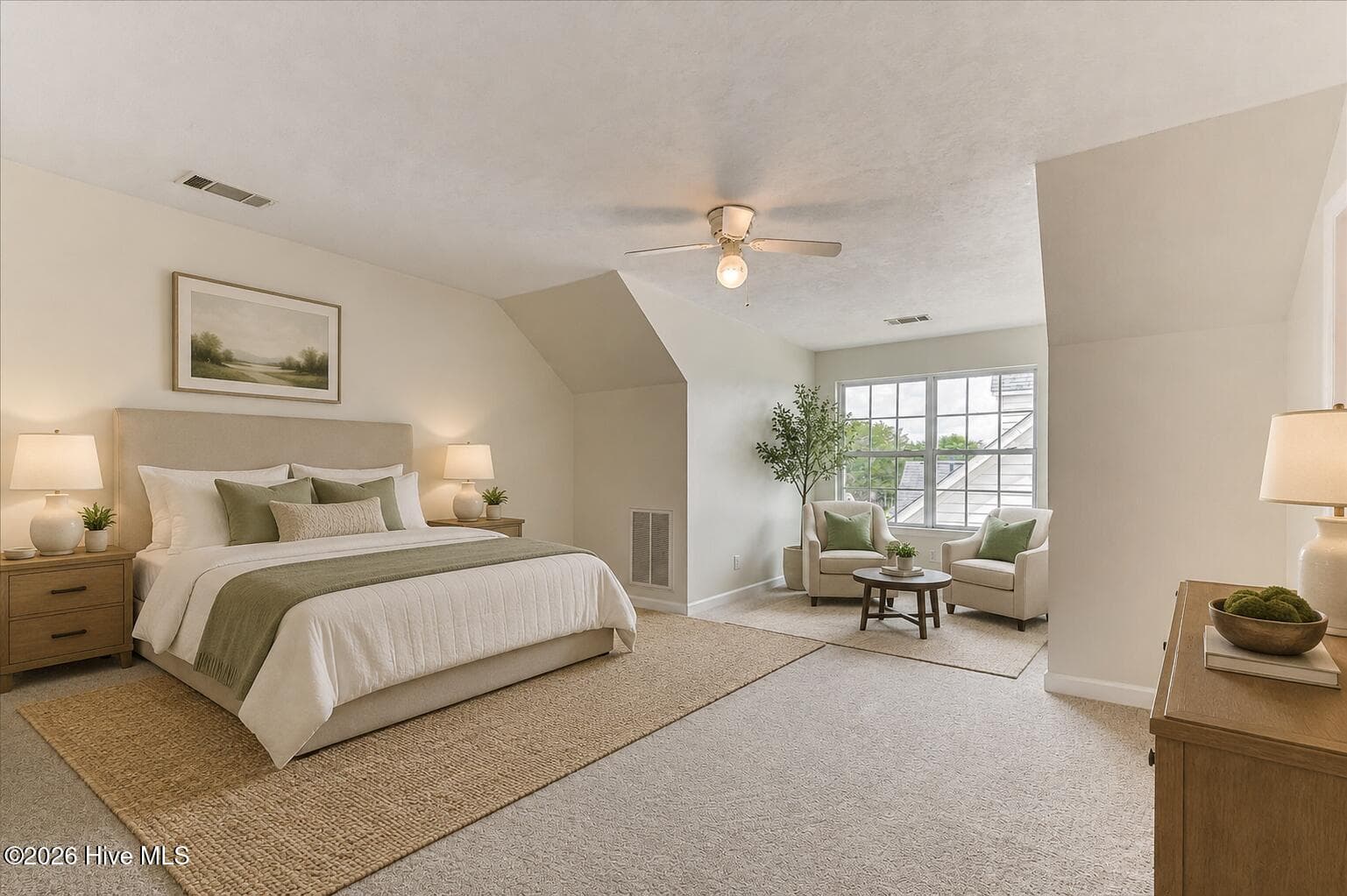 Single Family Residence at 657 Cornerstone Place, Evans, GA 30809, photo 62 of 82