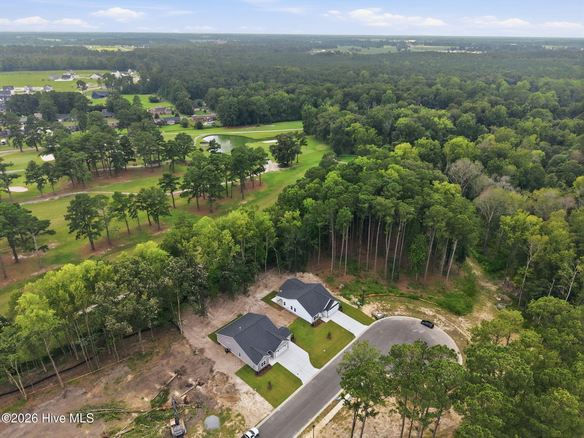 Single Family Residence at 908 Rialto Lane, Ayden, NC 28513, photo 59 of 64
