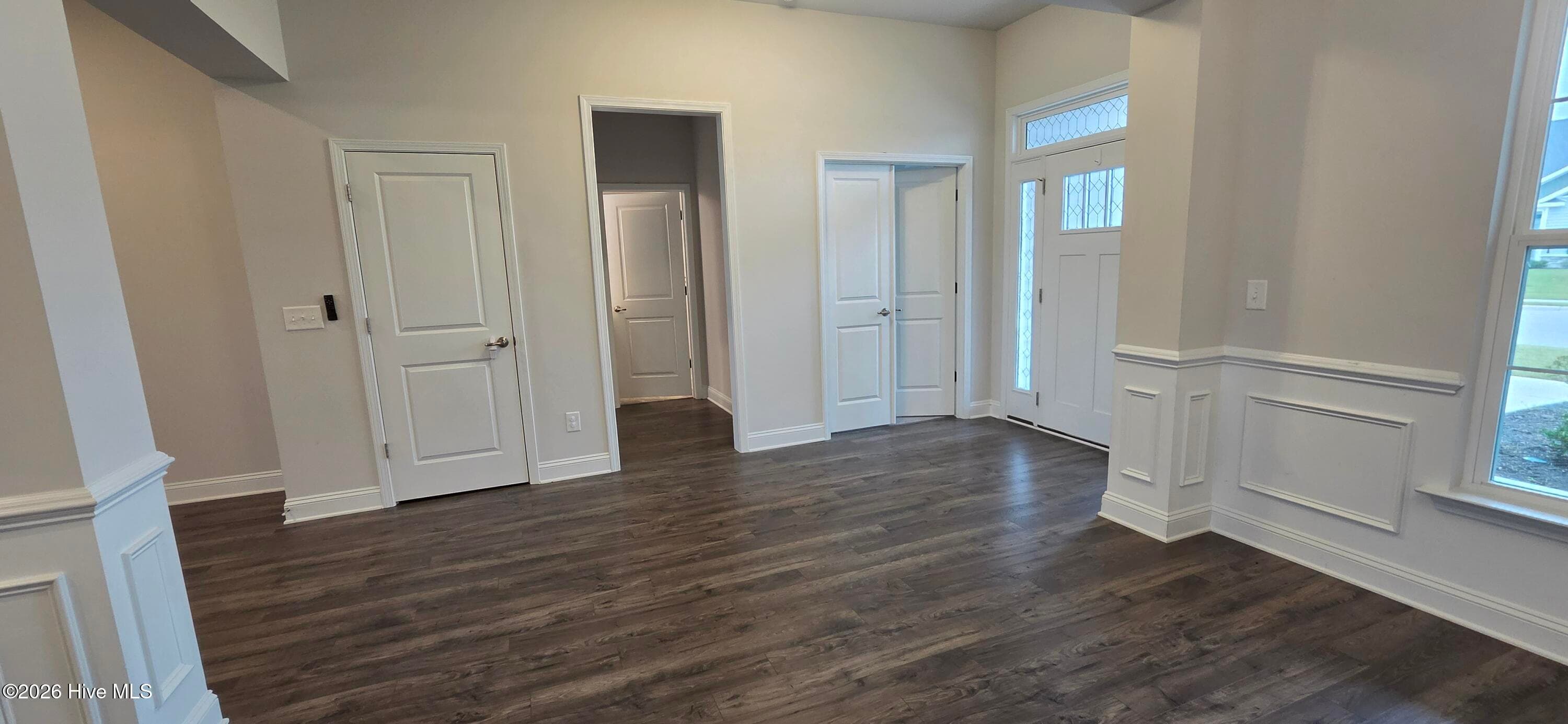 Single Family Residence at 2708 Chalet Circle, Winterville, NC 28590, photo 6 of 73