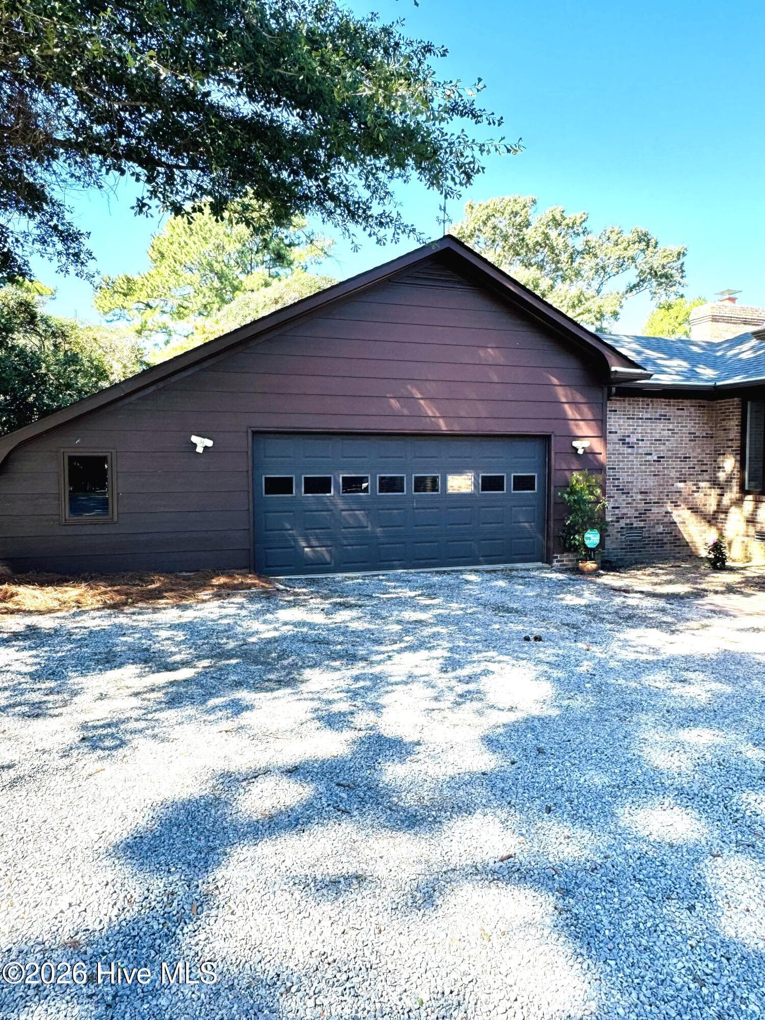 Single Family Residence at 2128 Rivershore Road, Elizabeth City, NC 27909, photo 8 of 136