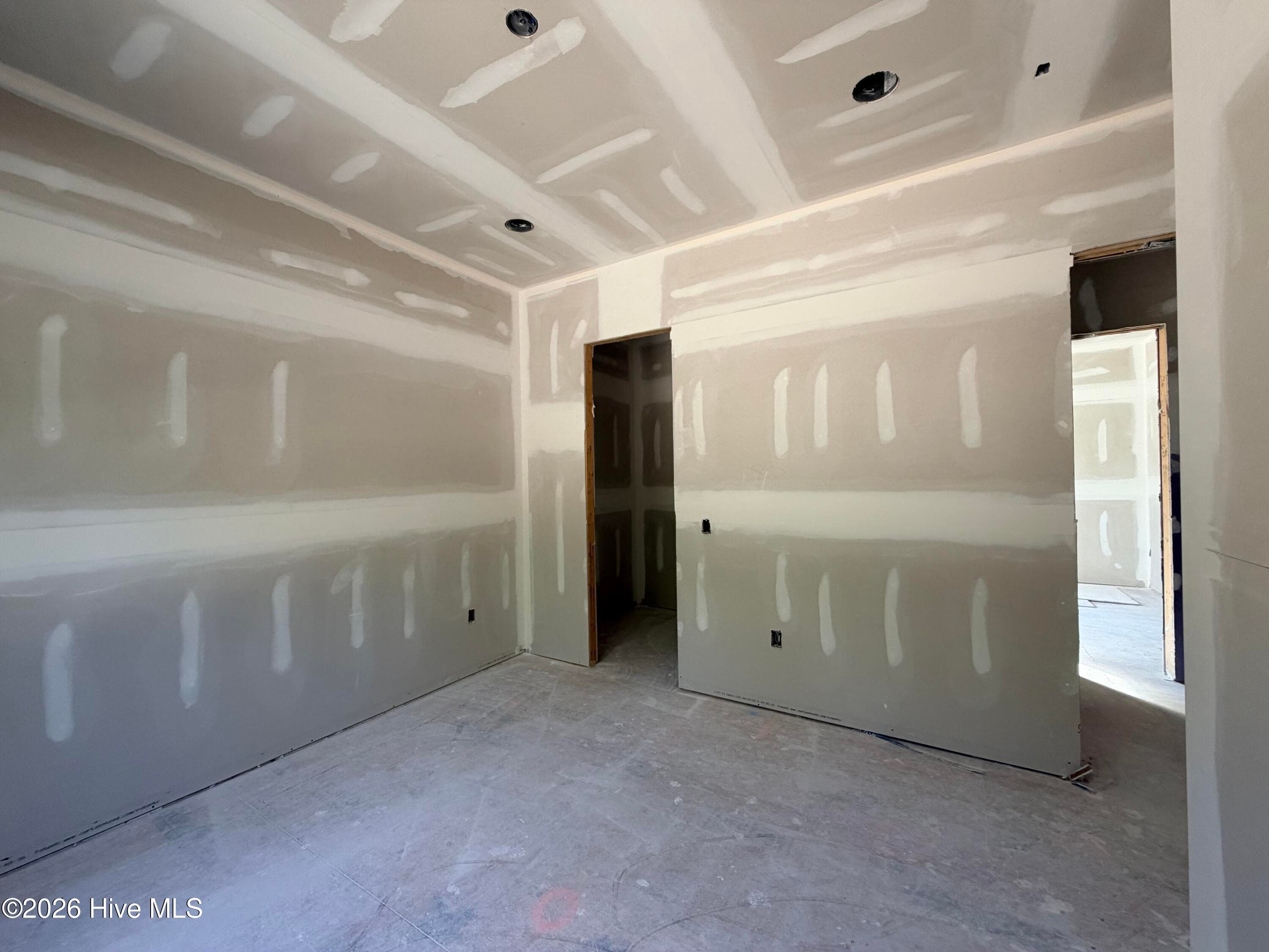 Single Family Residence at 205 Schmidt Lane, Cameron, NC 28326, photo 60 of 84