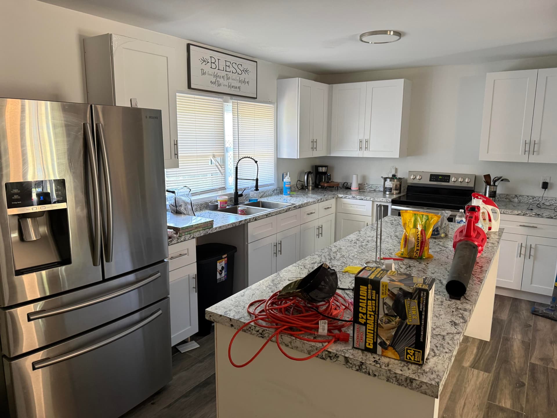 Single Family Residence at 1036 South Street, Aiken, SC 29803, photo 5 of 19