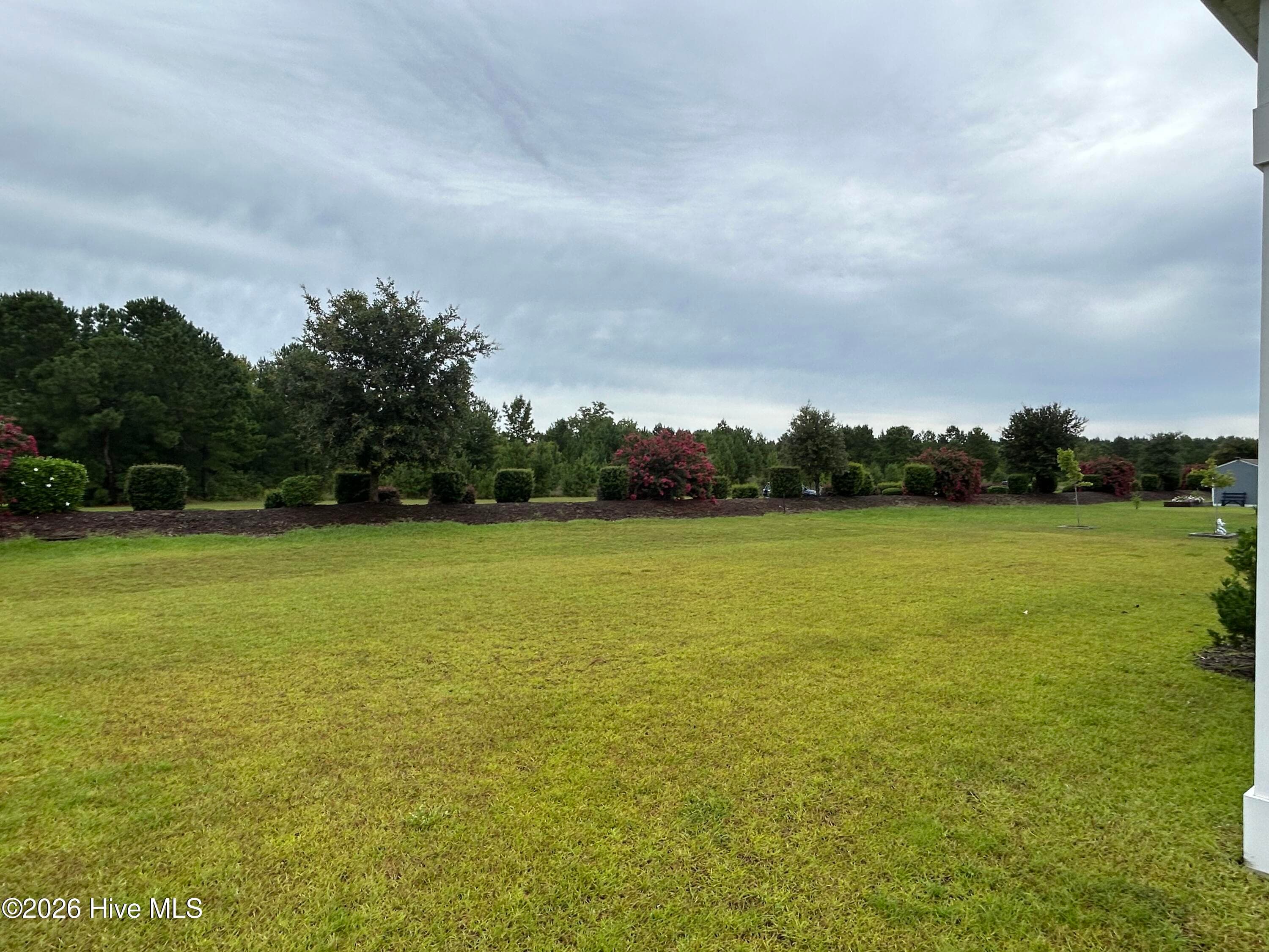 Single Family Residence at 448 St Kitts Way, Winnabow, NC 28479, photo 27 of 32