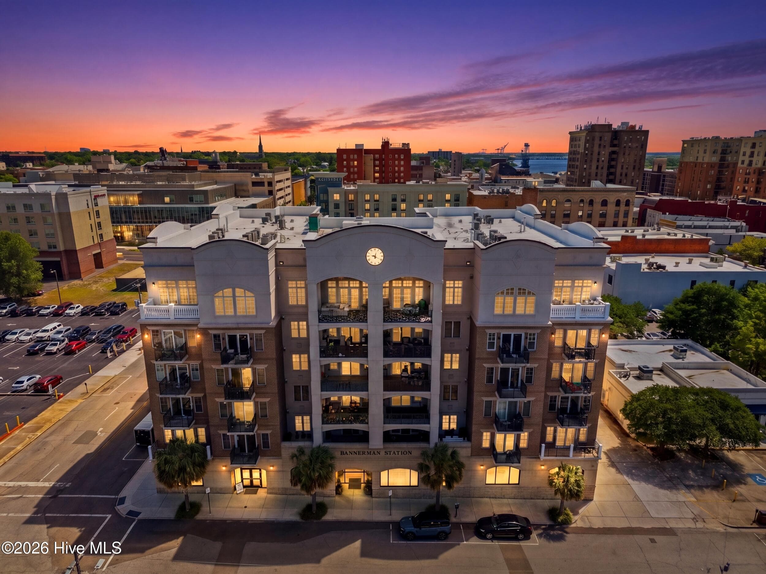 124 Walnut Street Apt 302, Wilmington, NC 28401