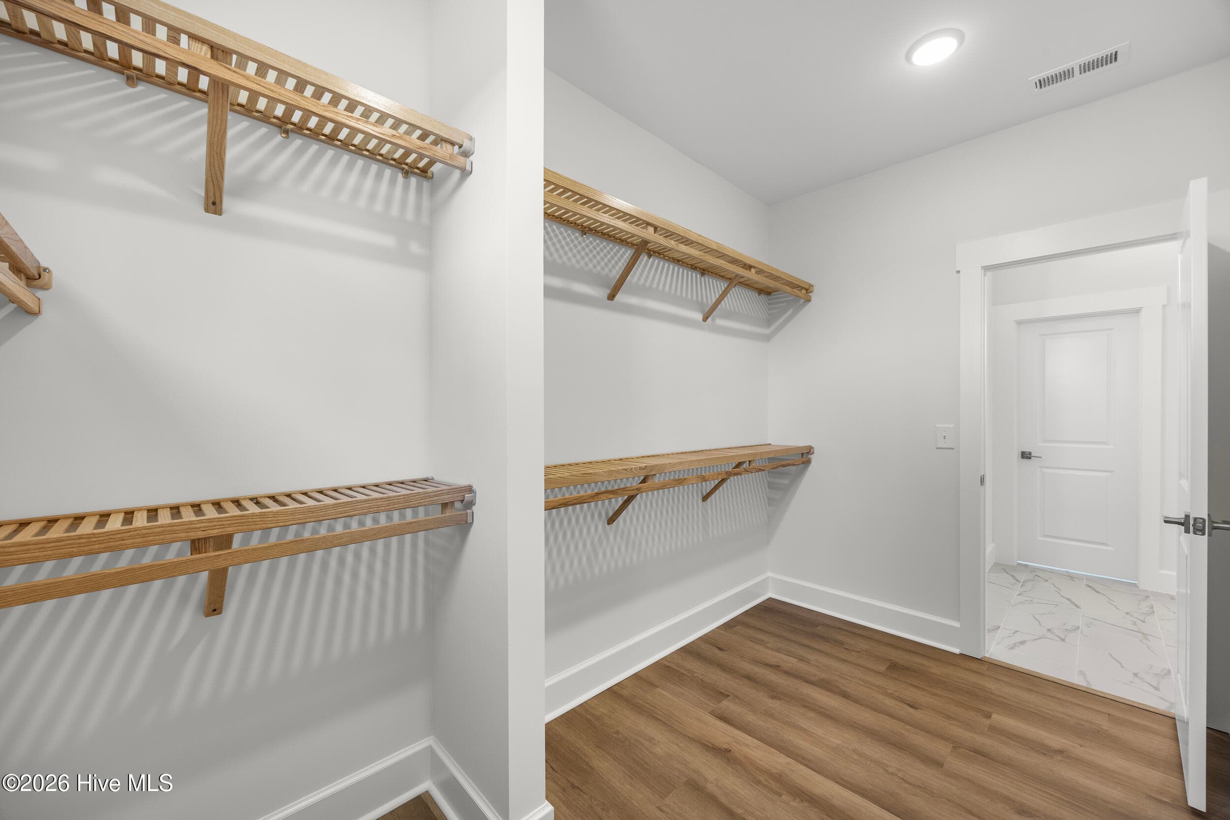 “Home shown is a representation of the floor plan and may include optional features or upgrades. Elevations, materials, colors, finishes, square footage, and included features may vary from the actual home. Please consult a Sales Representative for complete details.” - 7096 Marsh Shore Point 148, Leland, NC 28451