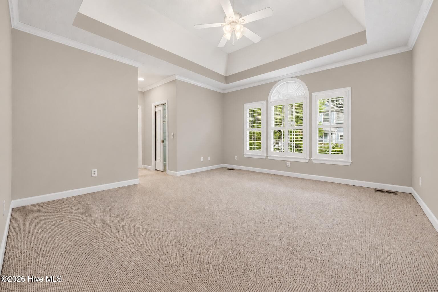 Single Family Residence at 9223 Shaw Lane SW, Calabash, NC 28467, photo 72 of 143