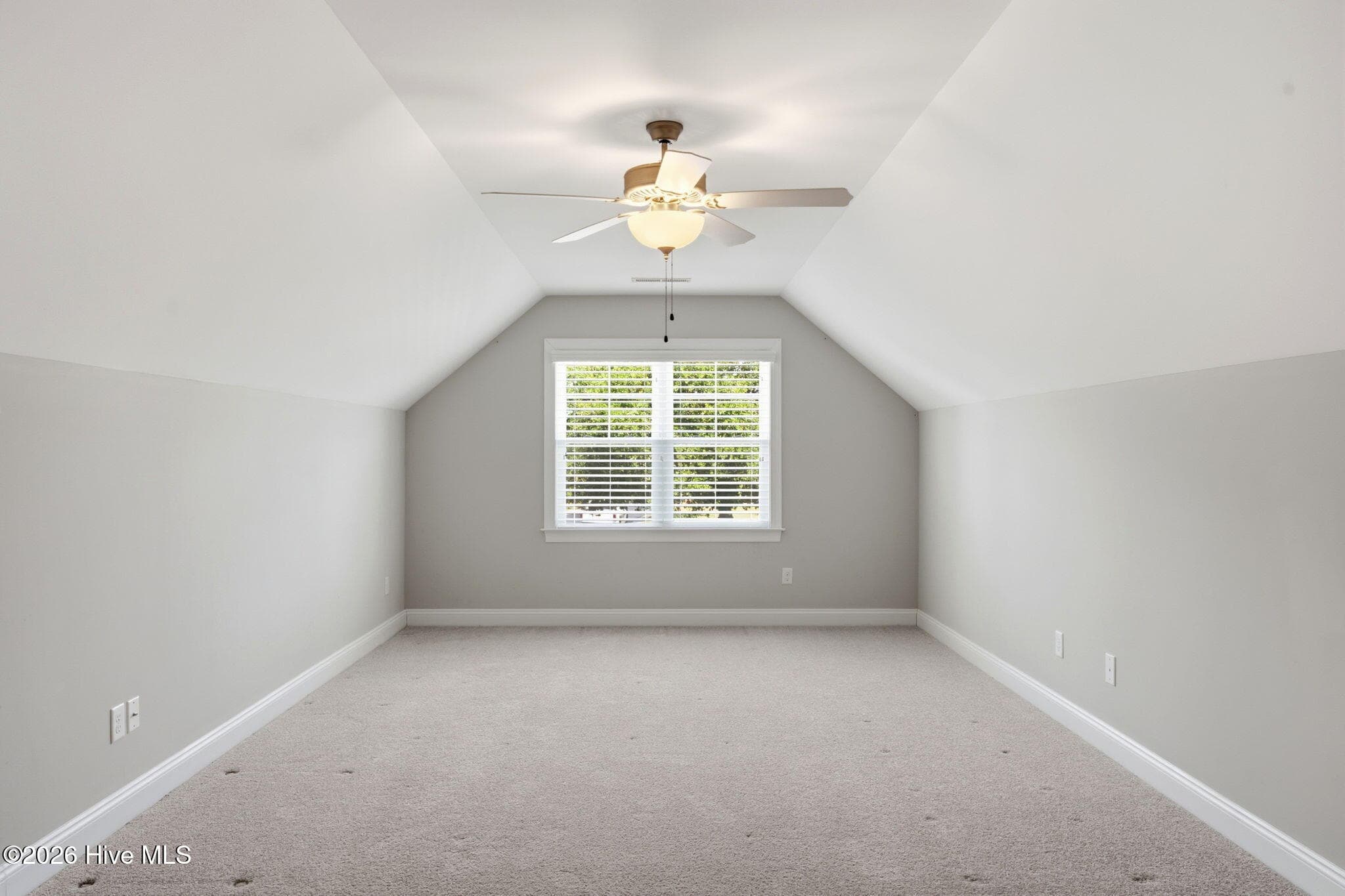 Single Family Residence at 4965 Alamance Drive SE, Southport, NC 28461, photo 33 of 54